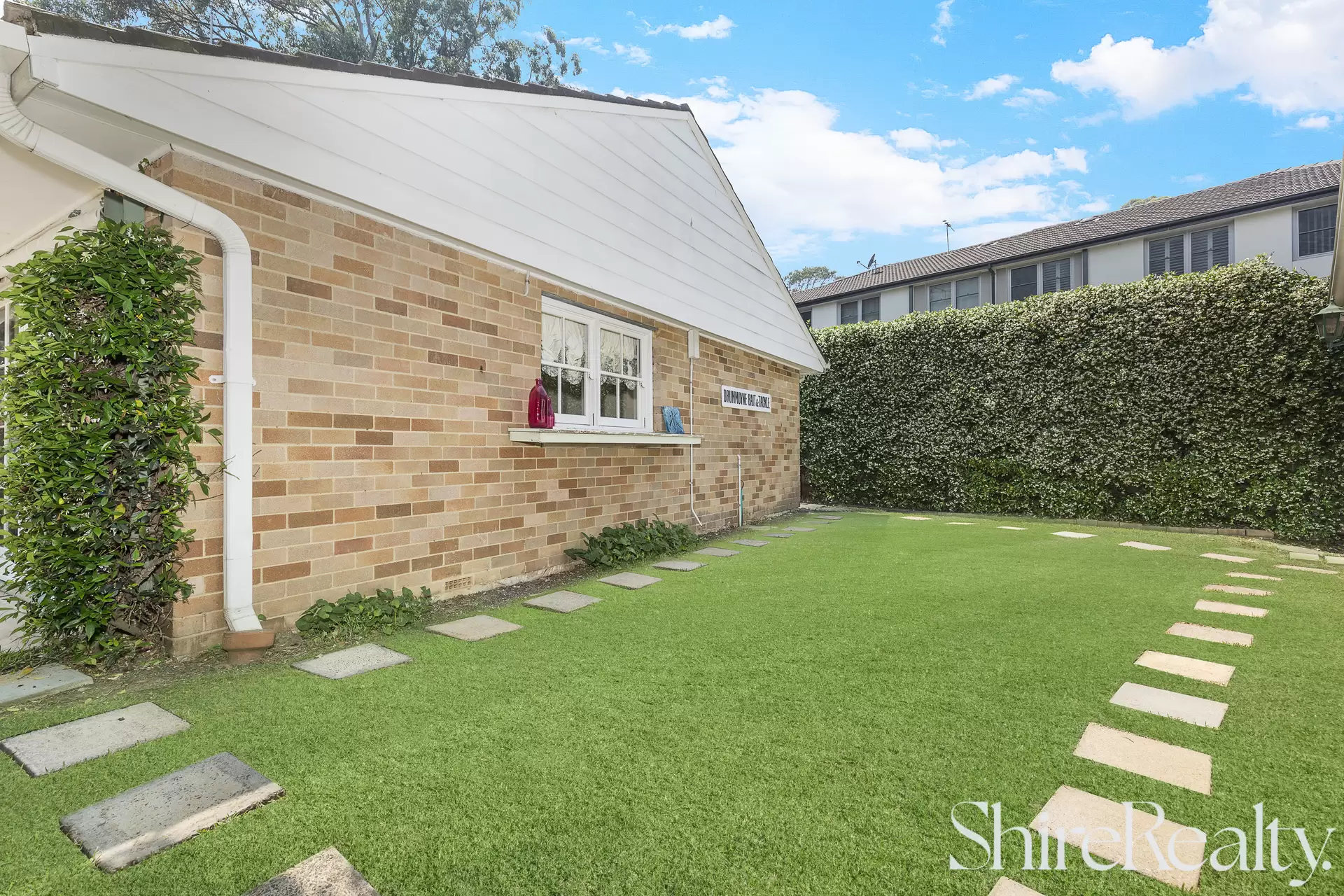 2 Wilton Close, Castle Hill Sold by Shire Realty - image 6