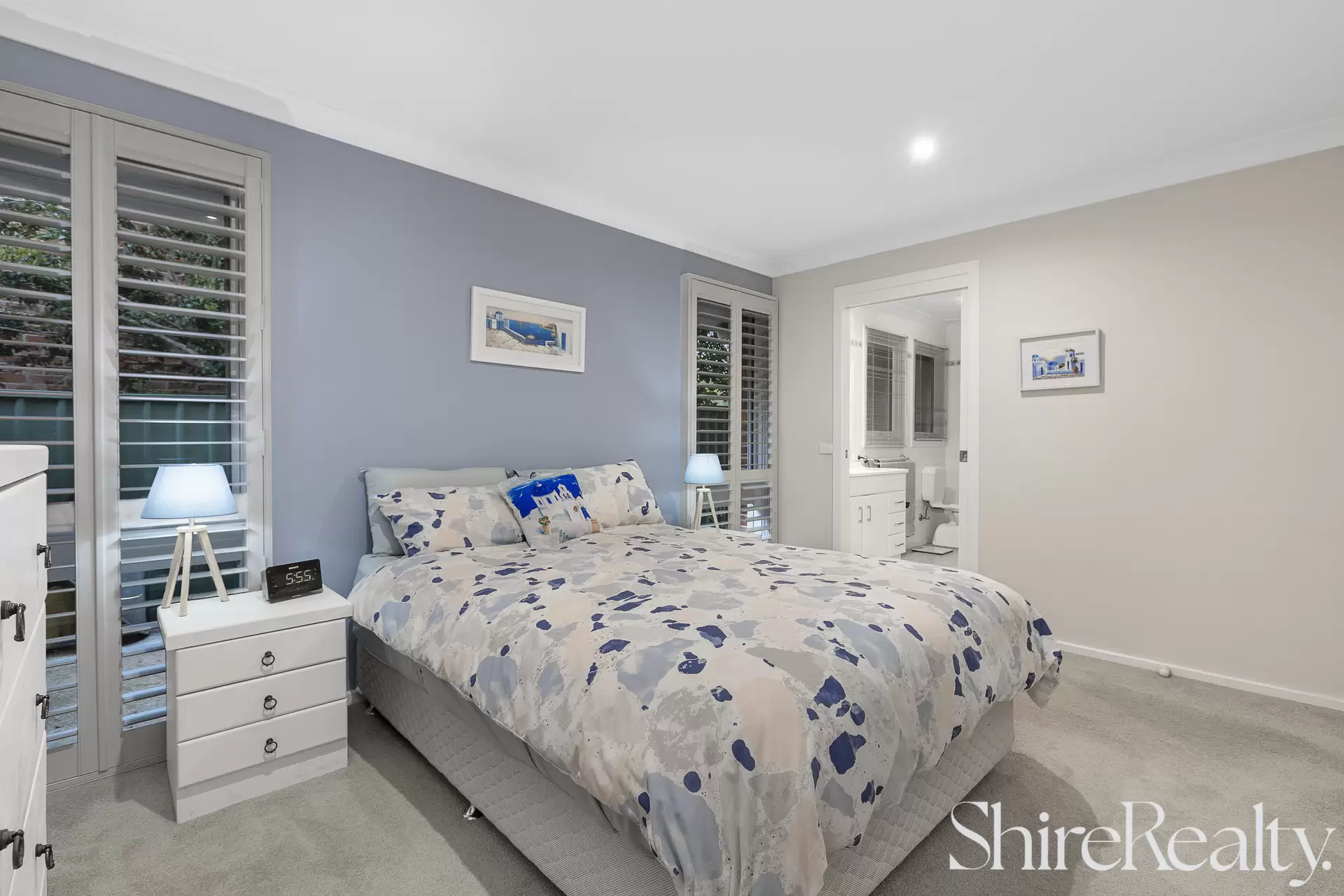 5 Ashmead Avenue, Castle Hill Sold by Shire Realty - image 8