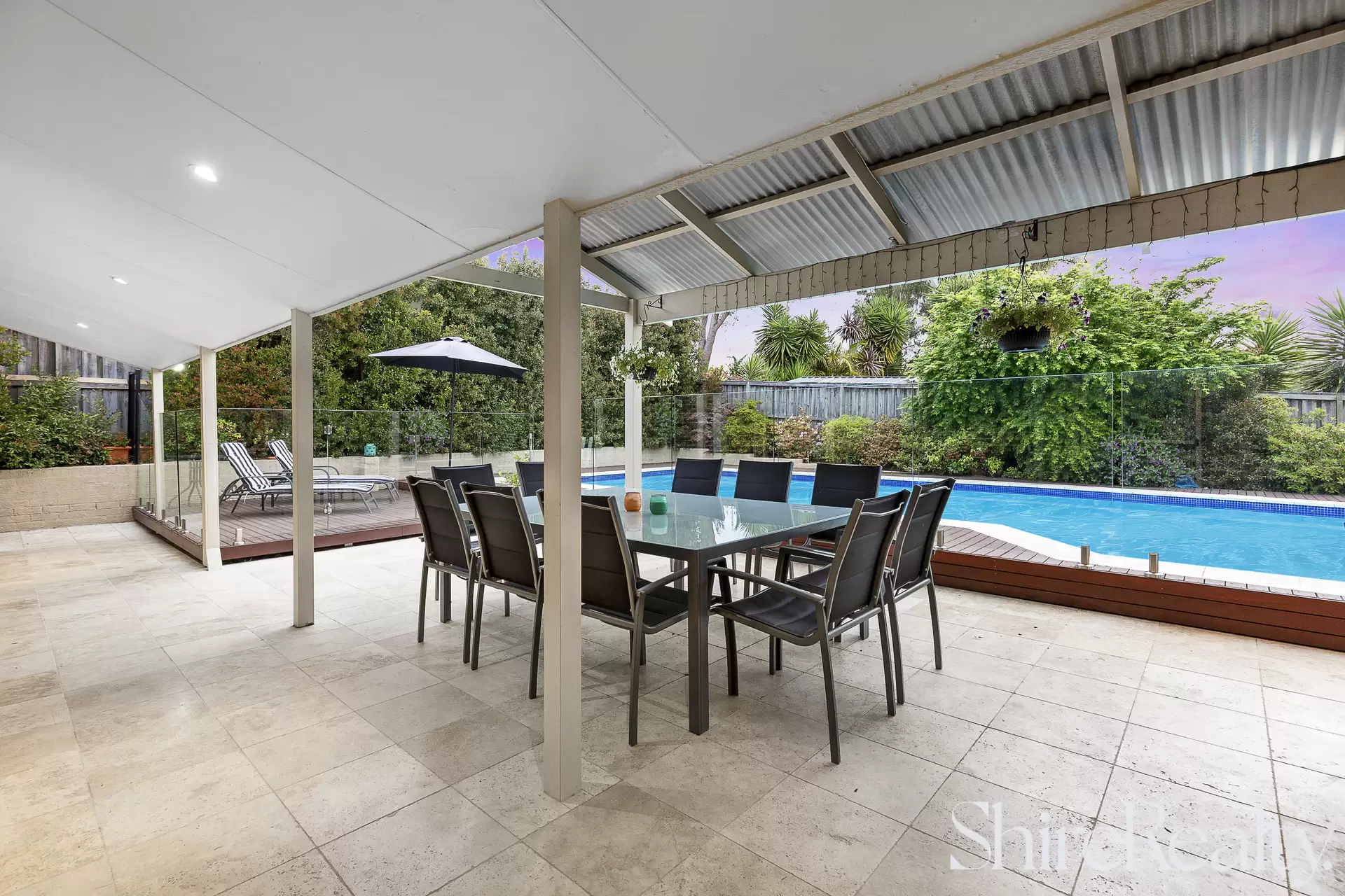 5 Ashmead Avenue, Castle Hill Sold by Shire Realty - image 6