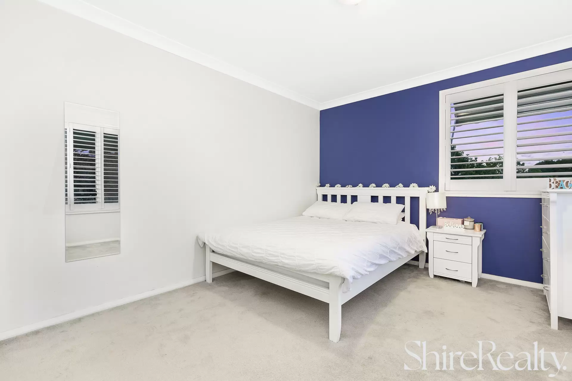 5 Ashmead Avenue, Castle Hill Sold by Shire Realty - image 10