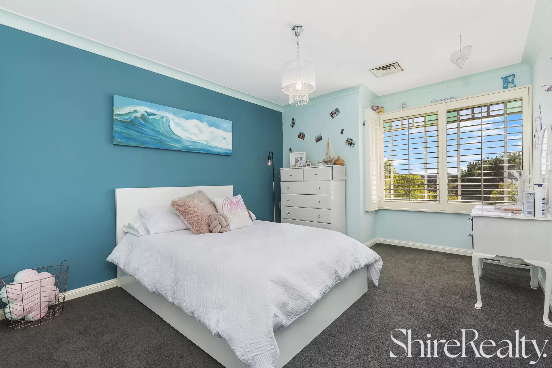 14 Harlech Court, Castle Hill Sold by Shire Realty - image 9