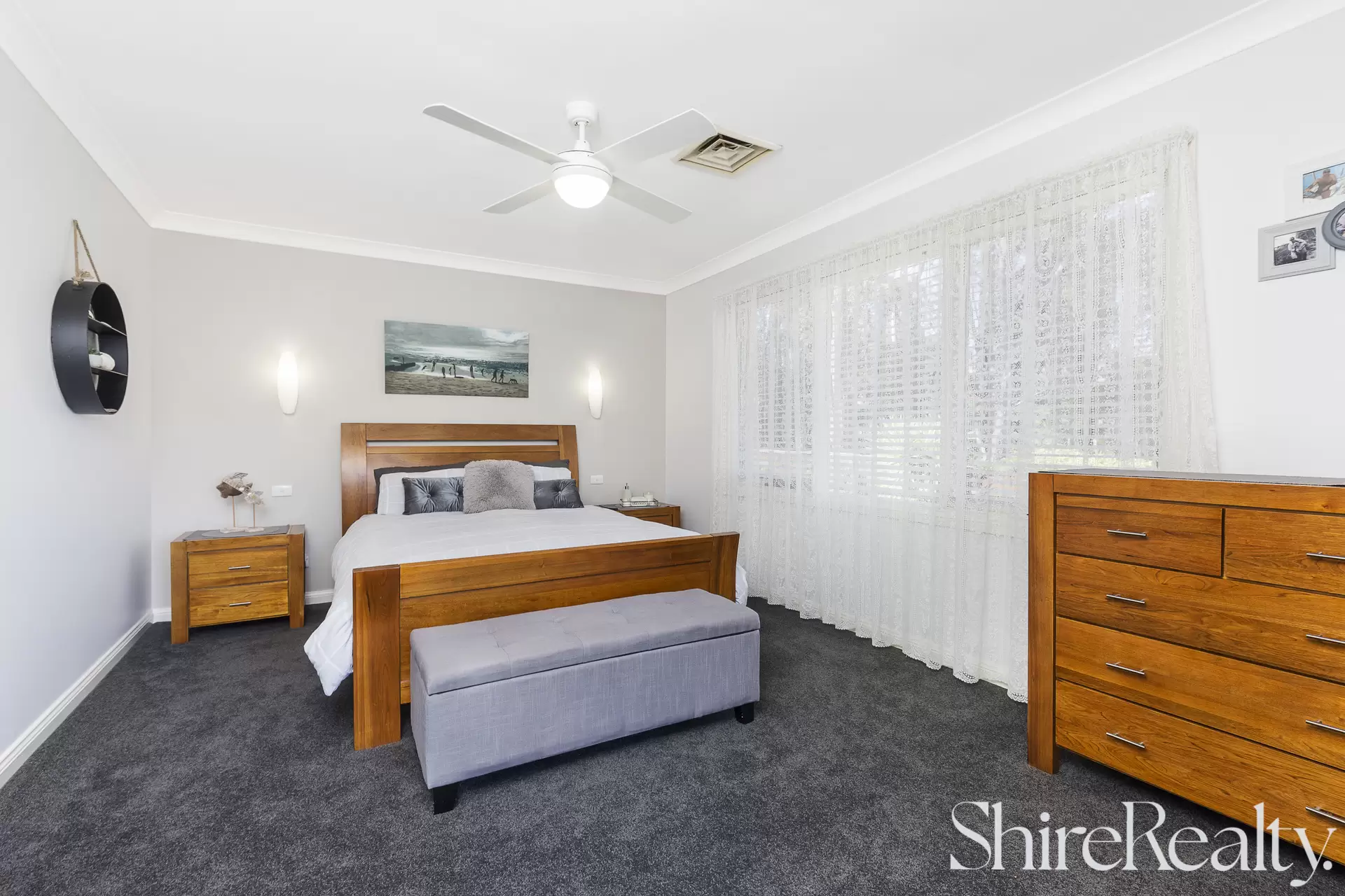 14 Harlech Court, Castle Hill Sold by Shire Realty - image 8