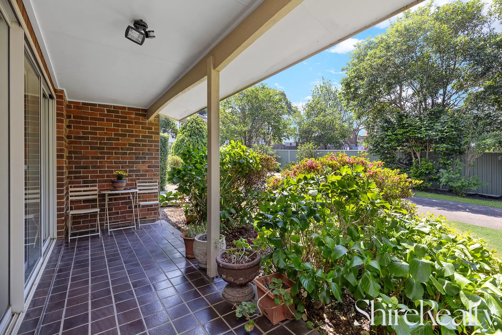 4/10 Church Street, Castle Hill Sold by Shire Realty - image 9