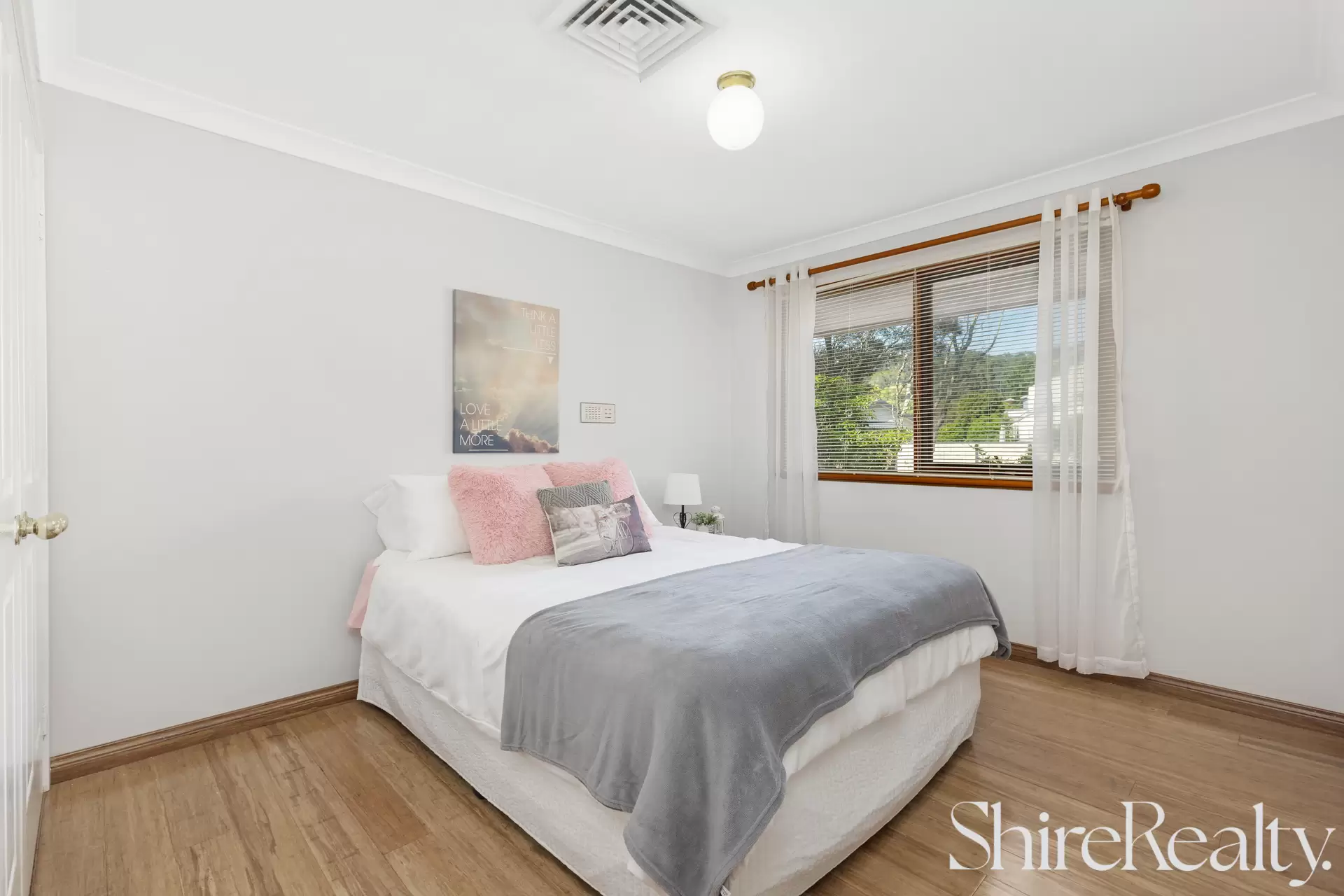 43 Citadel Crescent, Castle Hill Sold by Shire Realty - image 8