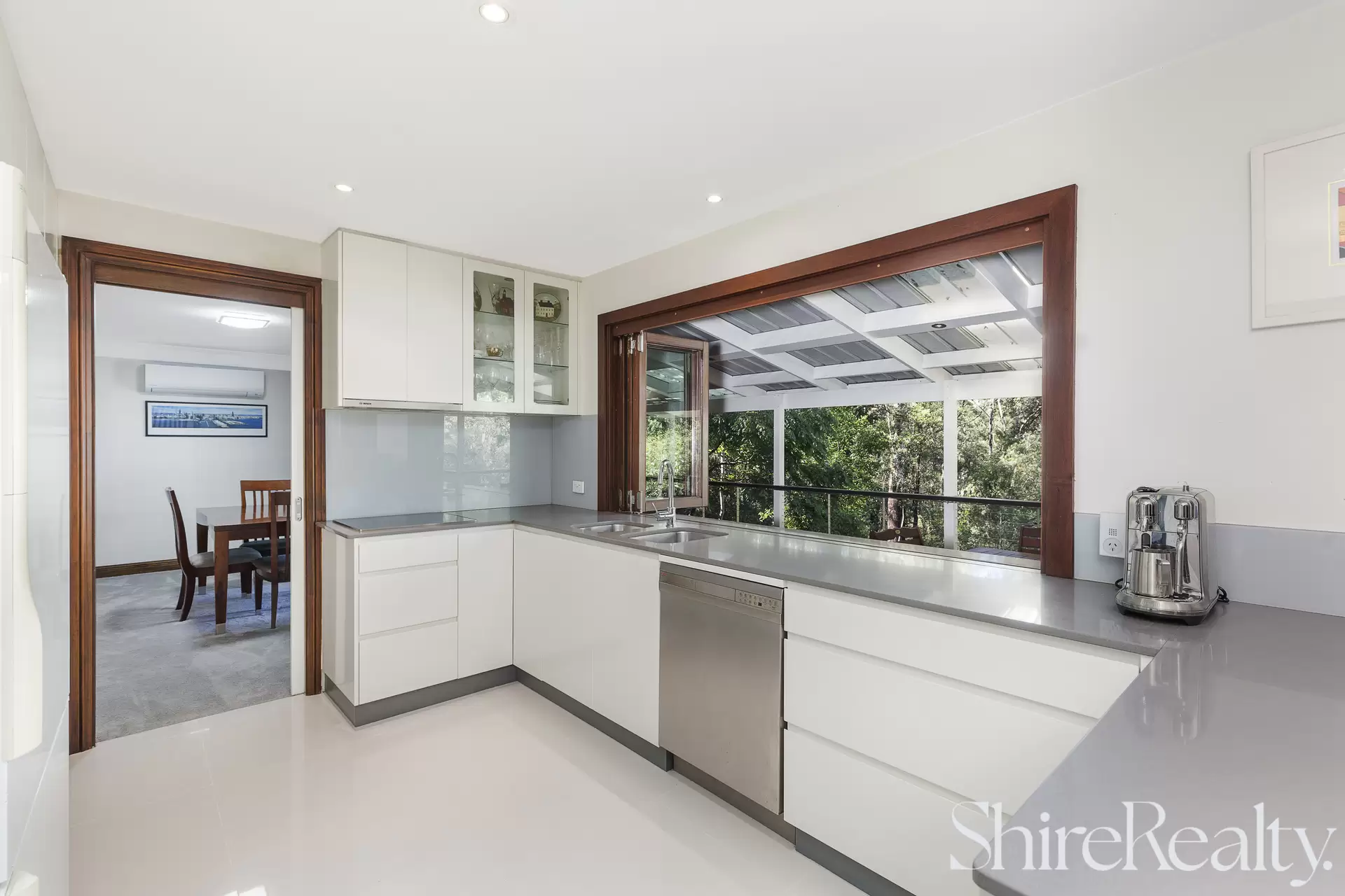 93 Darcey Road, Castle Hill Sold by Shire Realty - image 3