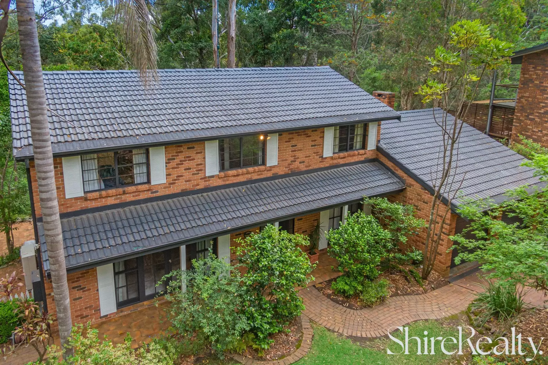 93 Darcey Road, Castle Hill Sold by Shire Realty - image 13