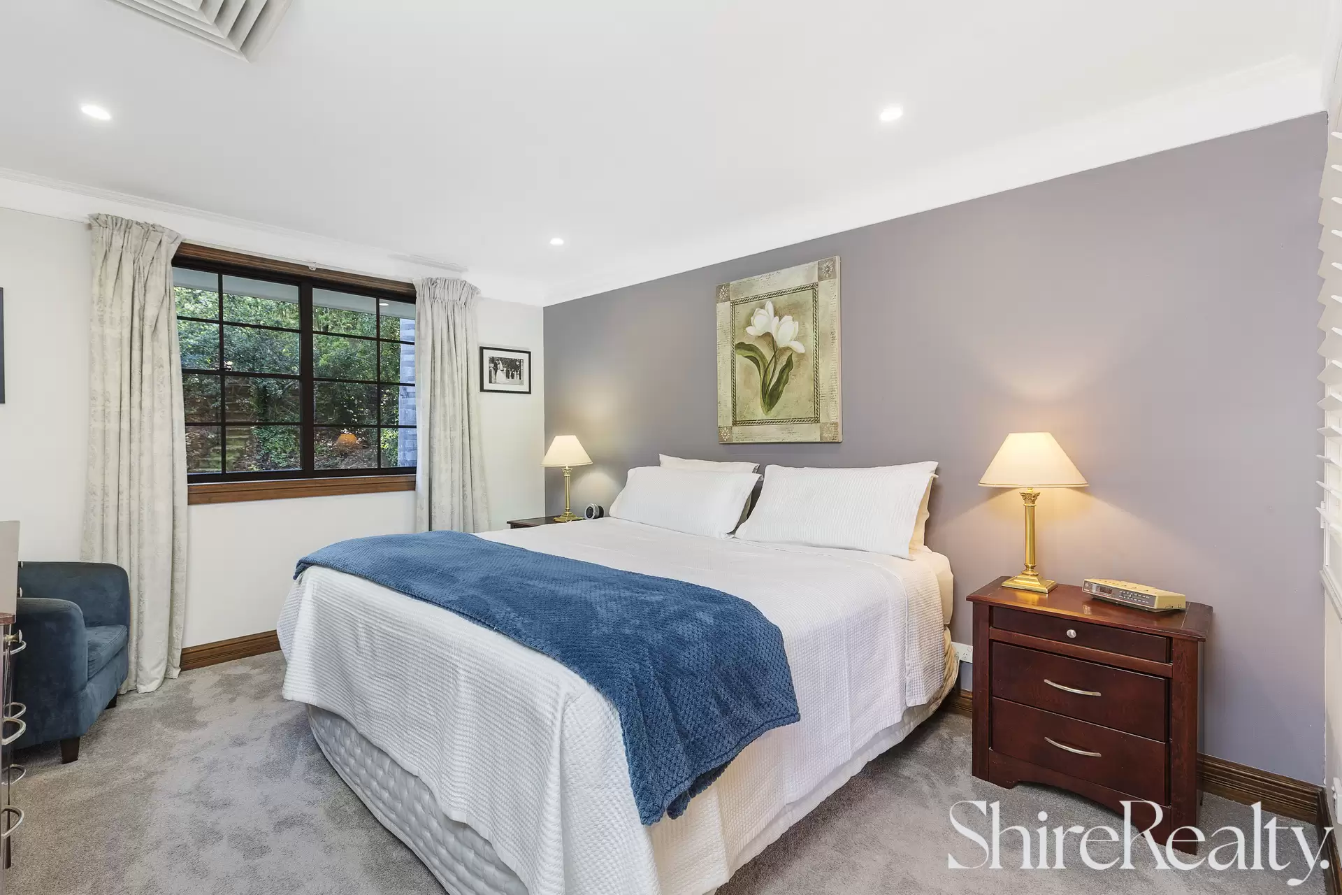 93 Darcey Road, Castle Hill Sold by Shire Realty - image 9