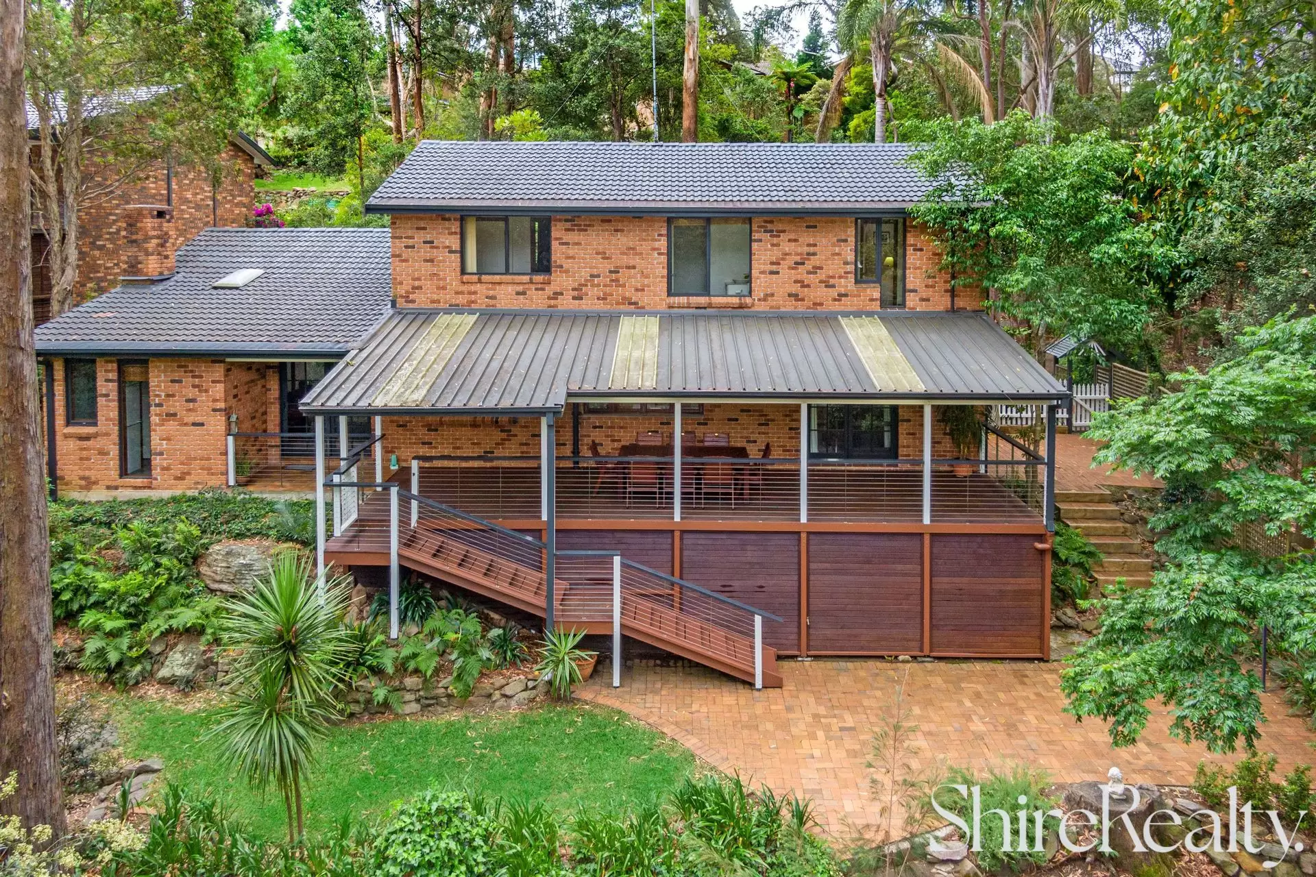 93 Darcey Road, Castle Hill Sold by Shire Realty - image 12