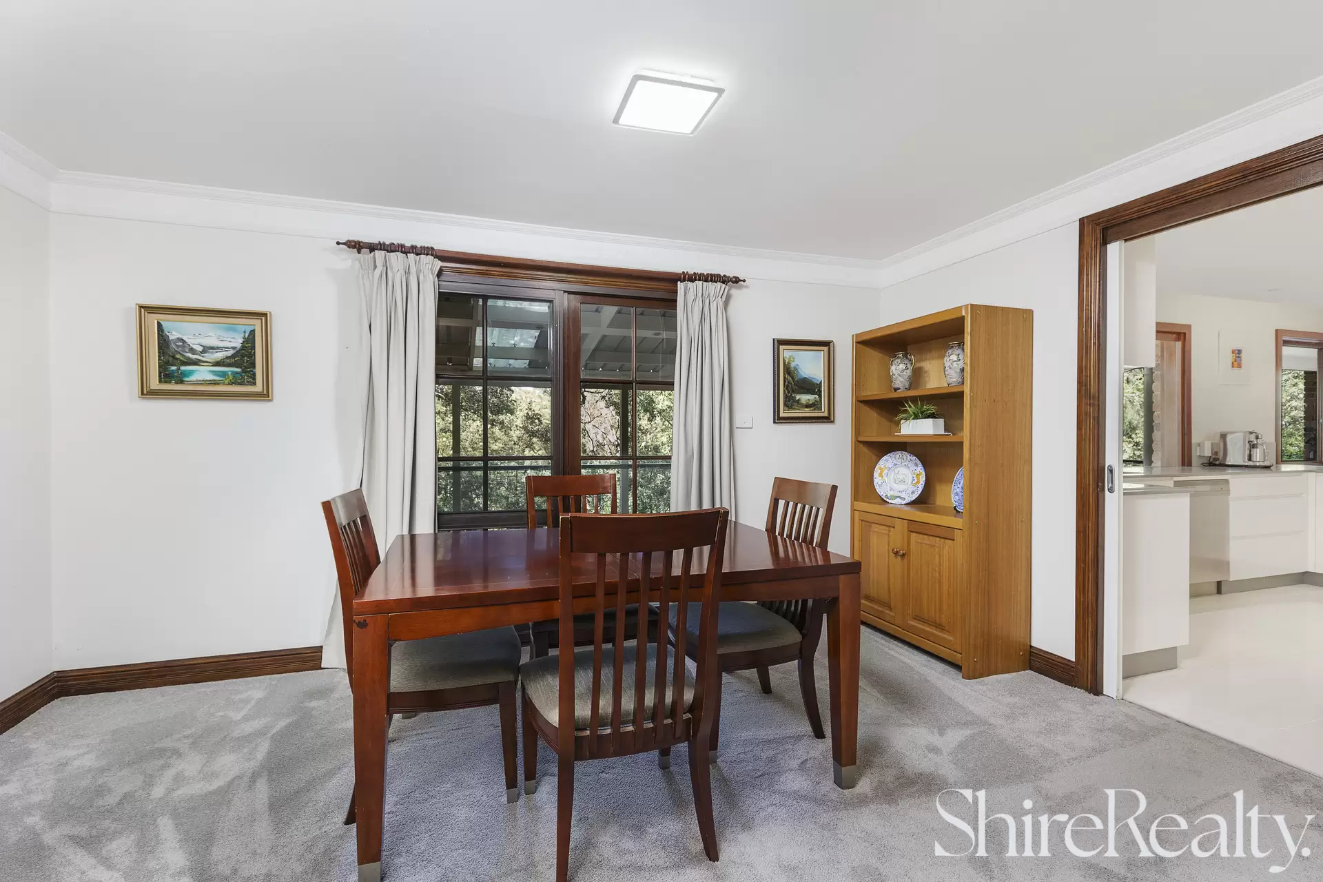 93 Darcey Road, Castle Hill Sold by Shire Realty - image 8