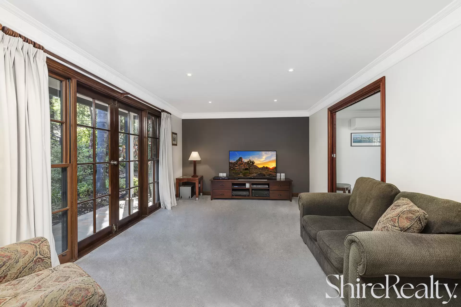 93 Darcey Road, Castle Hill Sold by Shire Realty - image 7