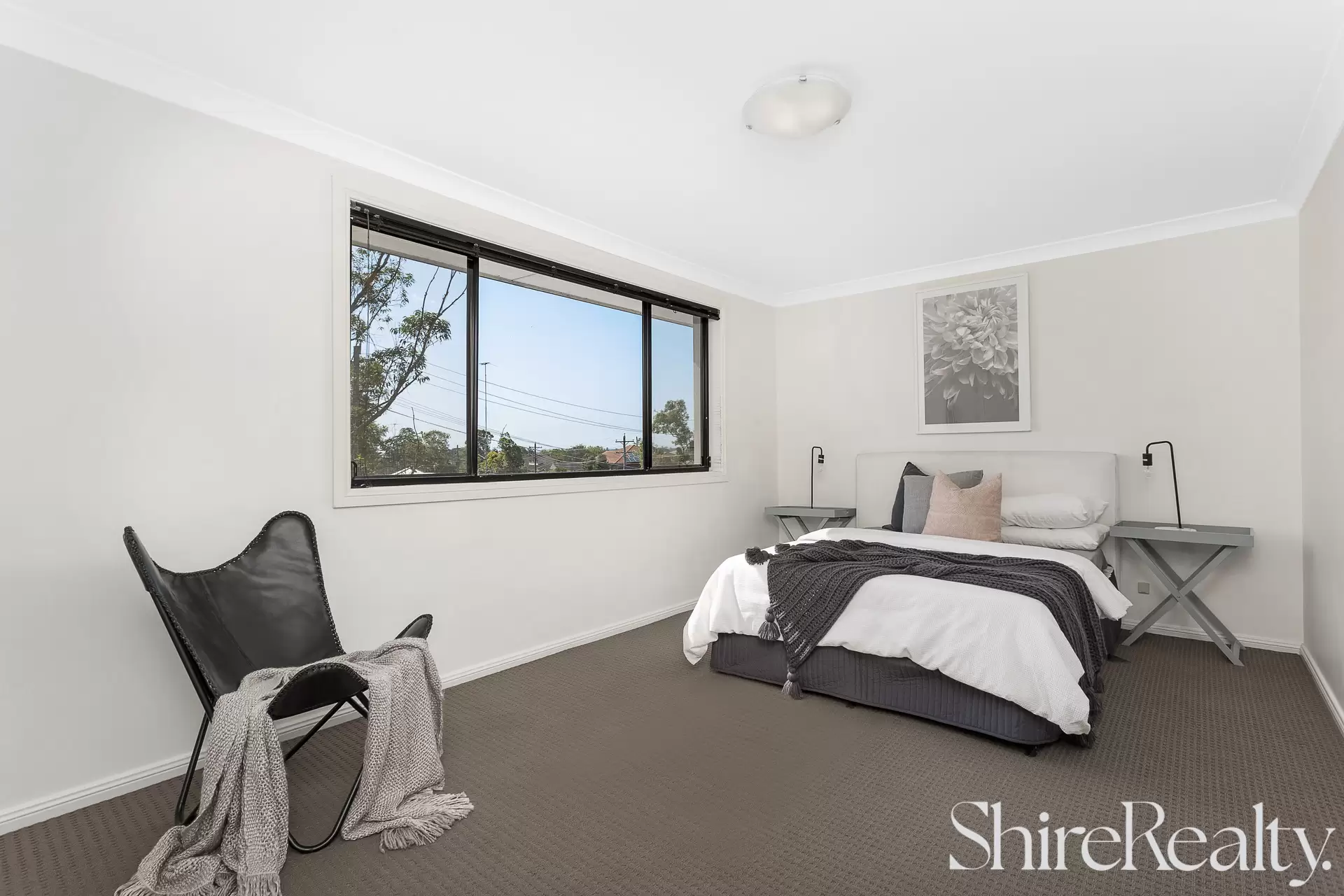 11 Gilham Street, Castle Hill Sold by Shire Realty - image 7