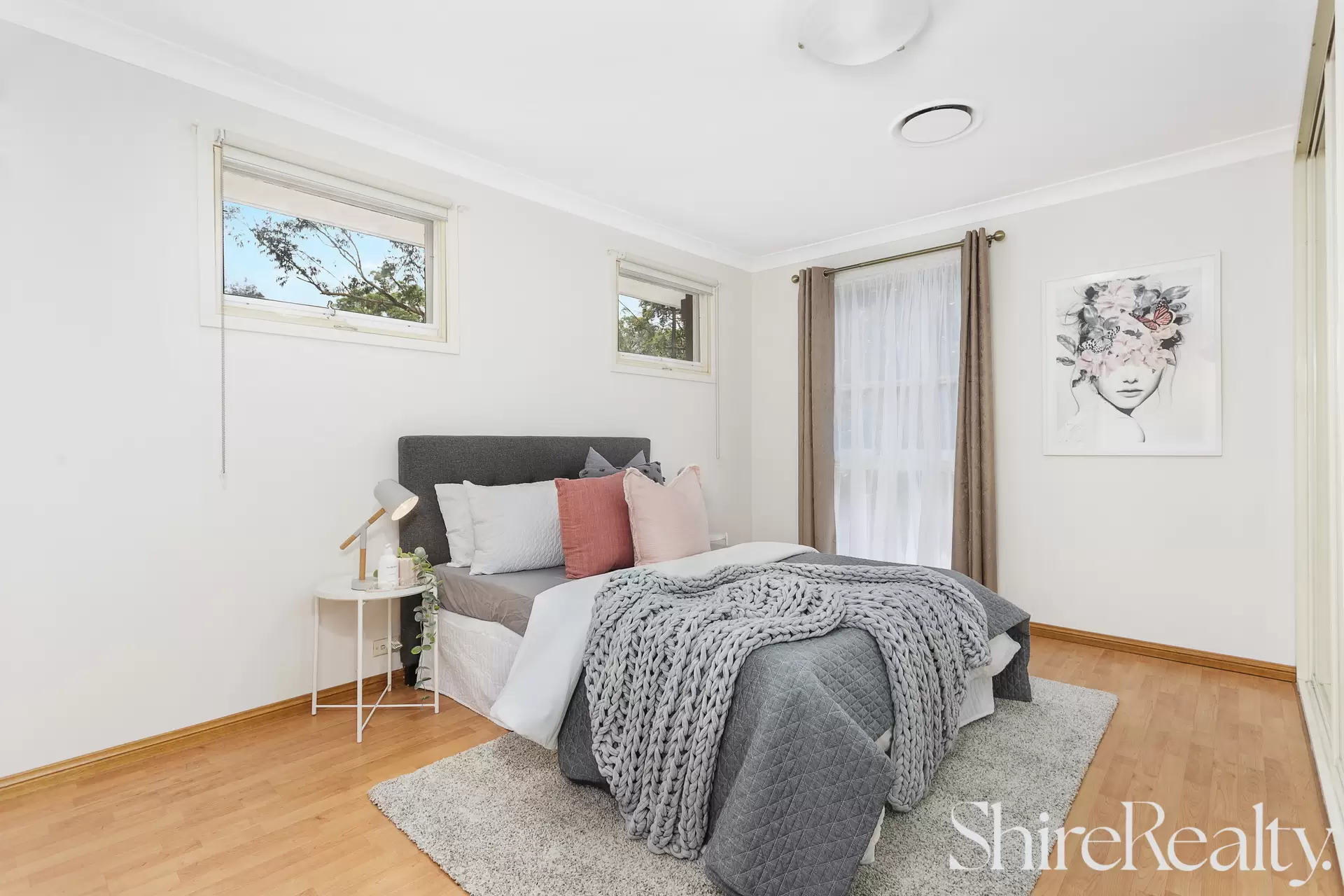 15B Cook Street, Baulkham Hills Sold by Shire Realty - image 7