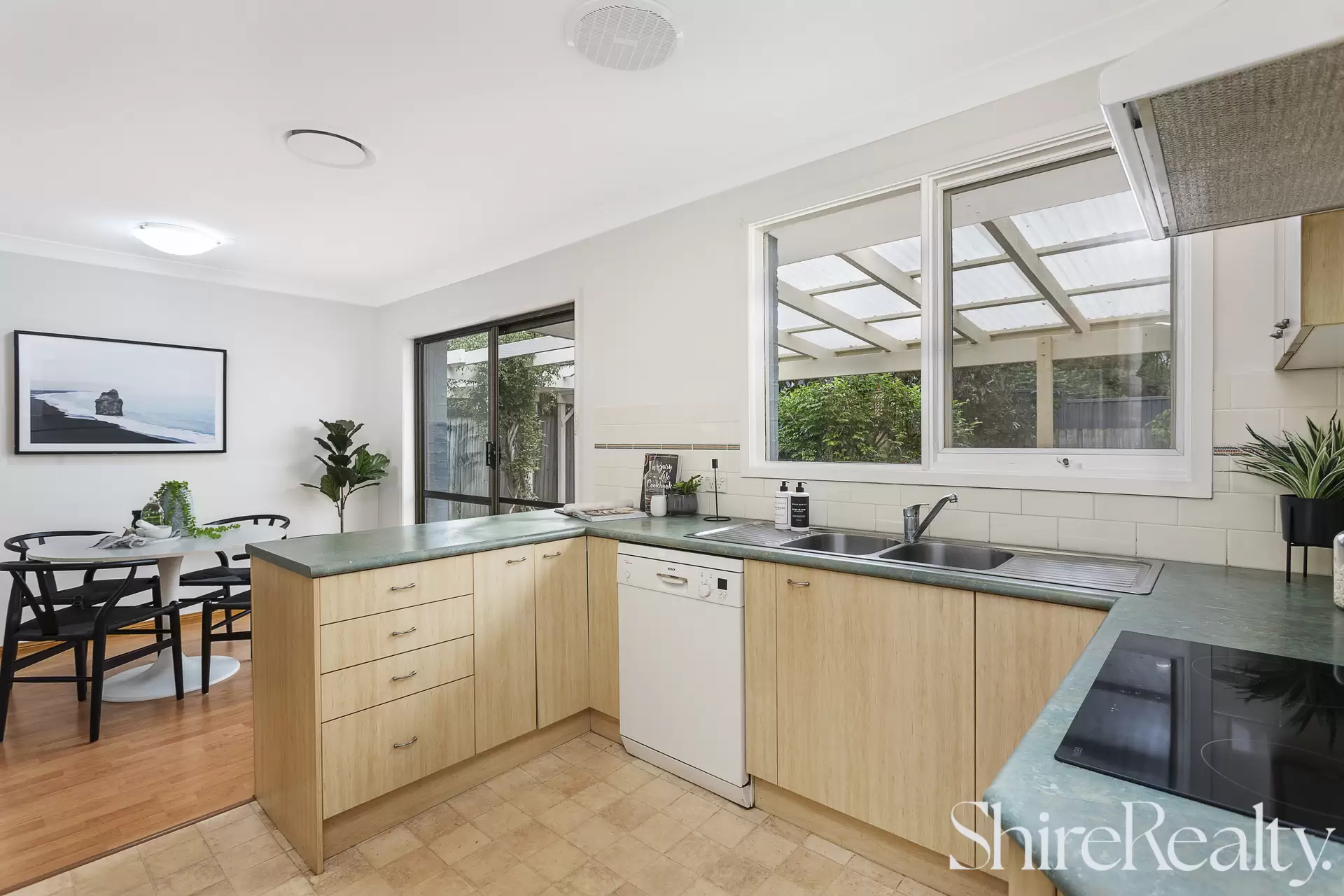 15B Cook Street, Baulkham Hills Sold by Shire Realty - image 3