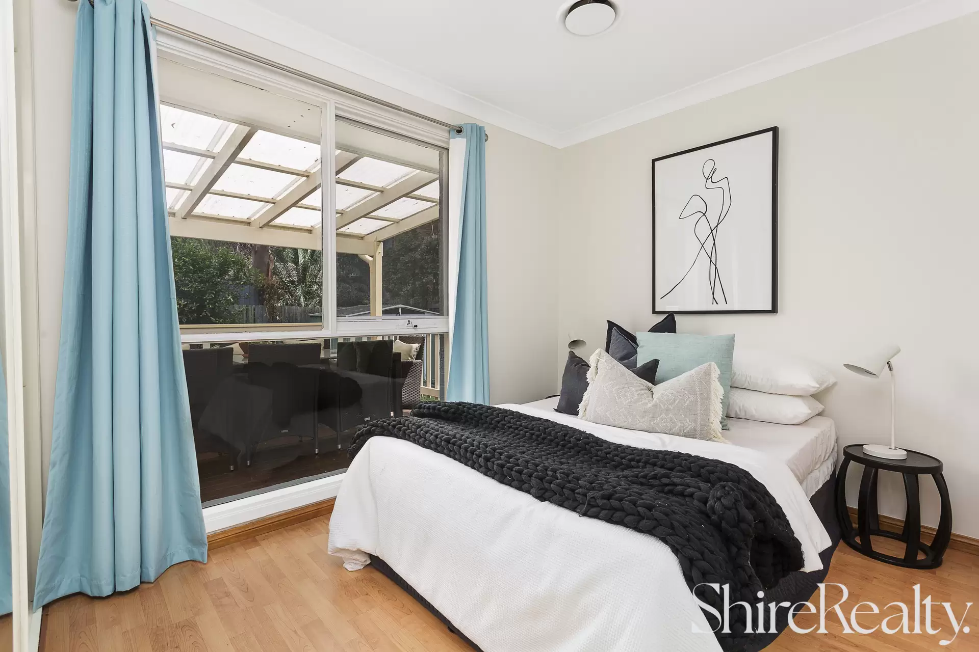 15B Cook Street, Baulkham Hills Sold by Shire Realty - image 8