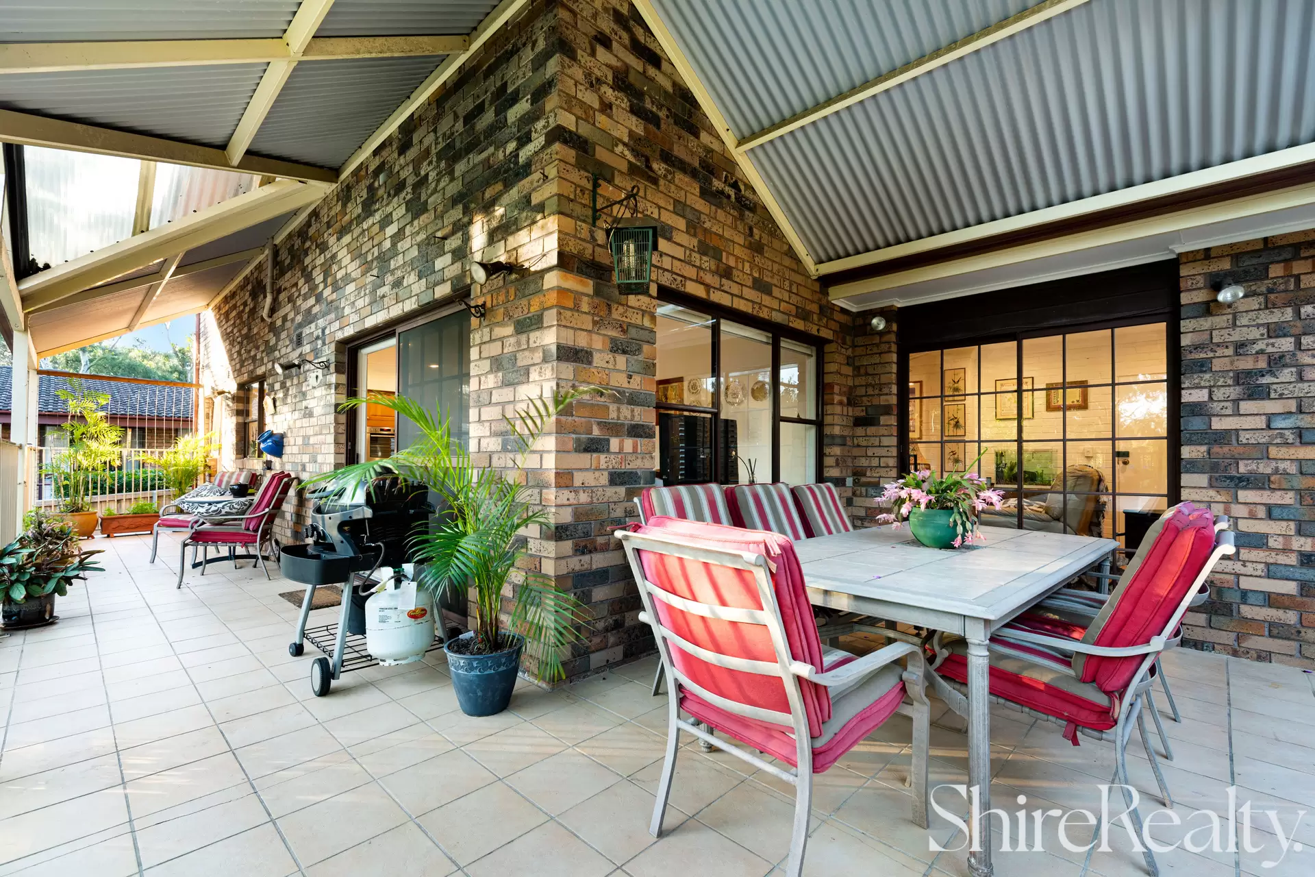 4 Greenoaks Avenue, Cherrybrook Sold by Shire Realty - image 10