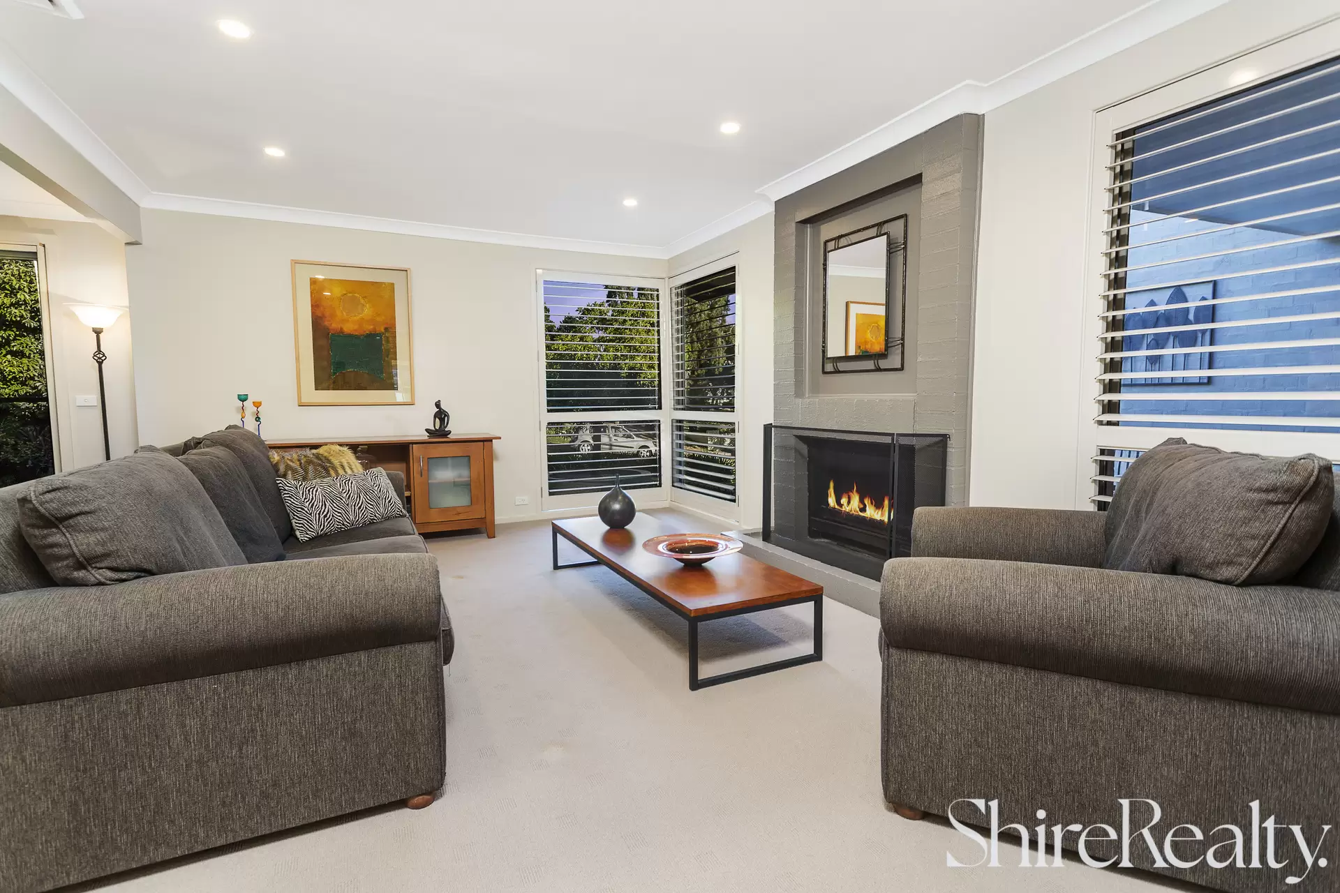 14 Fairgreen Place, Castle Hill Sold by Shire Realty - image 8