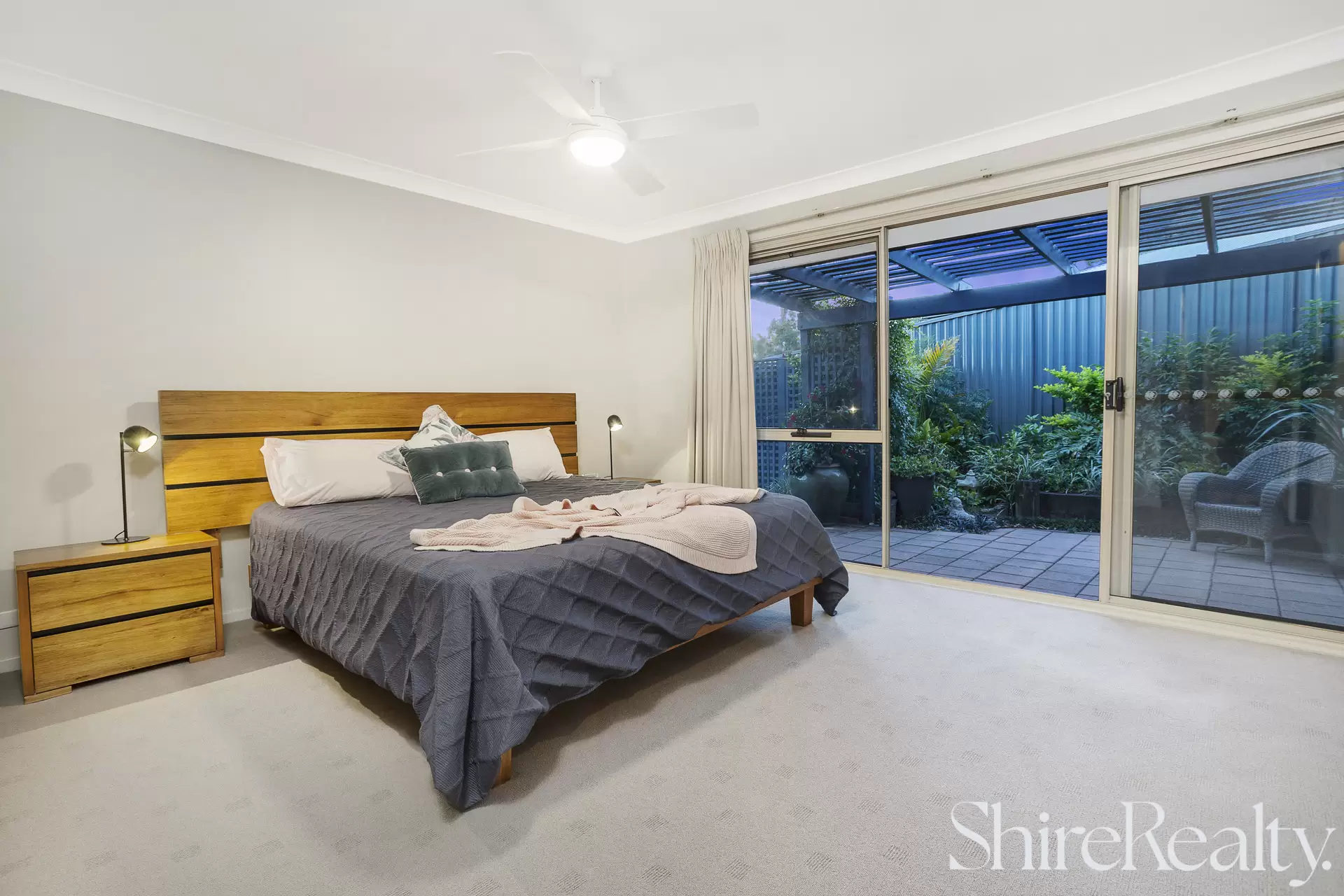 14 Fairgreen Place, Castle Hill Sold by Shire Realty - image 9