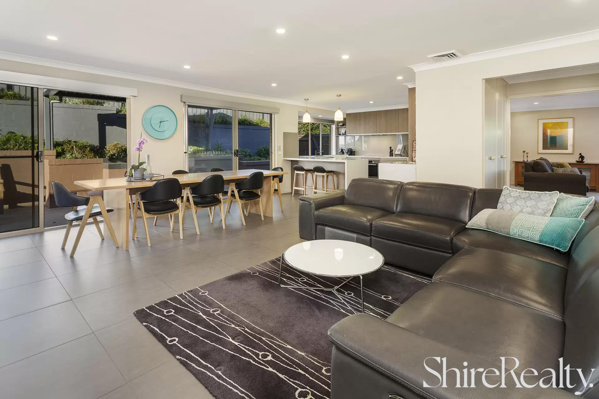 14 Fairgreen Place, Castle Hill Sold by Shire Realty - image 3