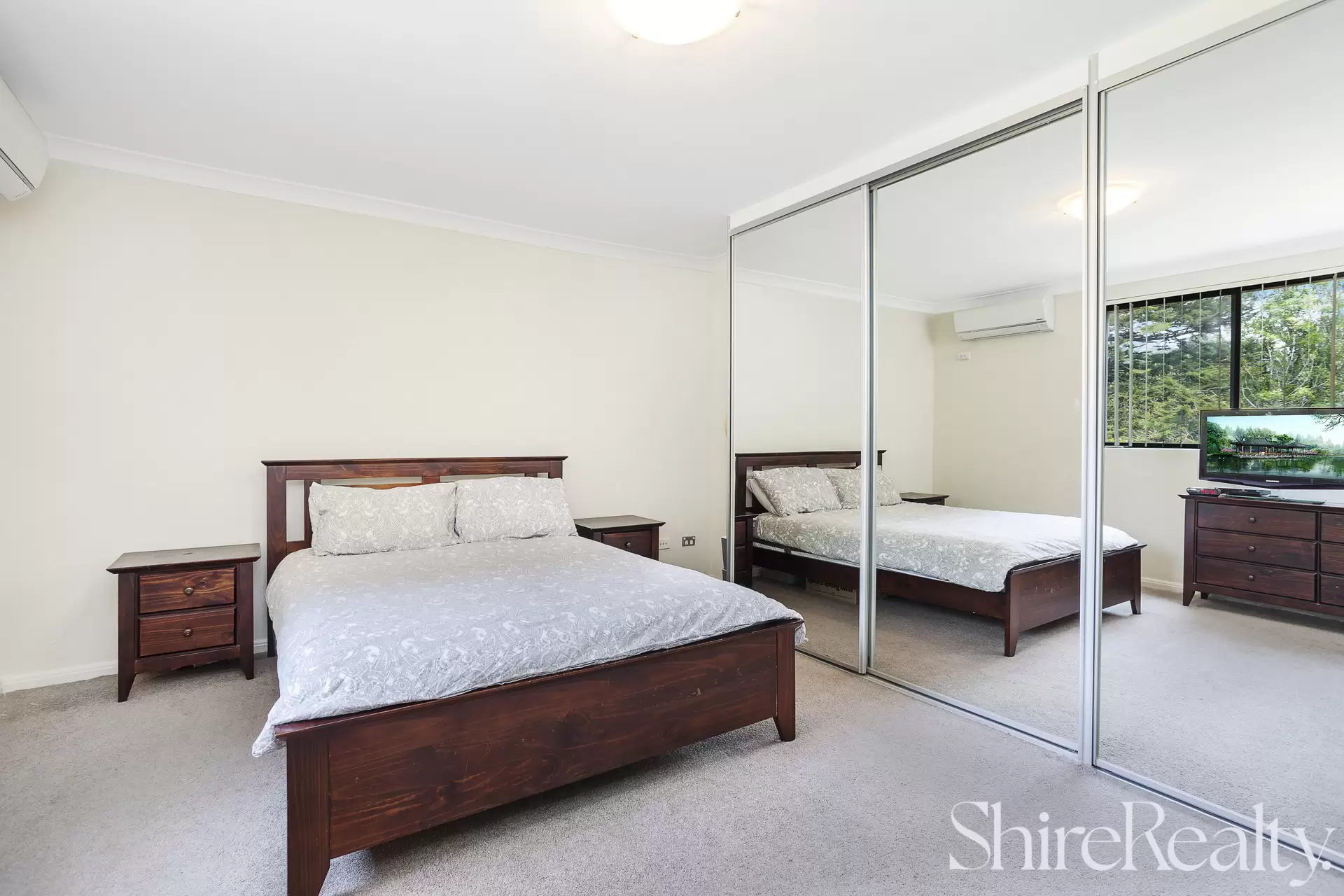 10/52-54 Kerrs Road, Castle Hill Sold by Shire Realty - image 5