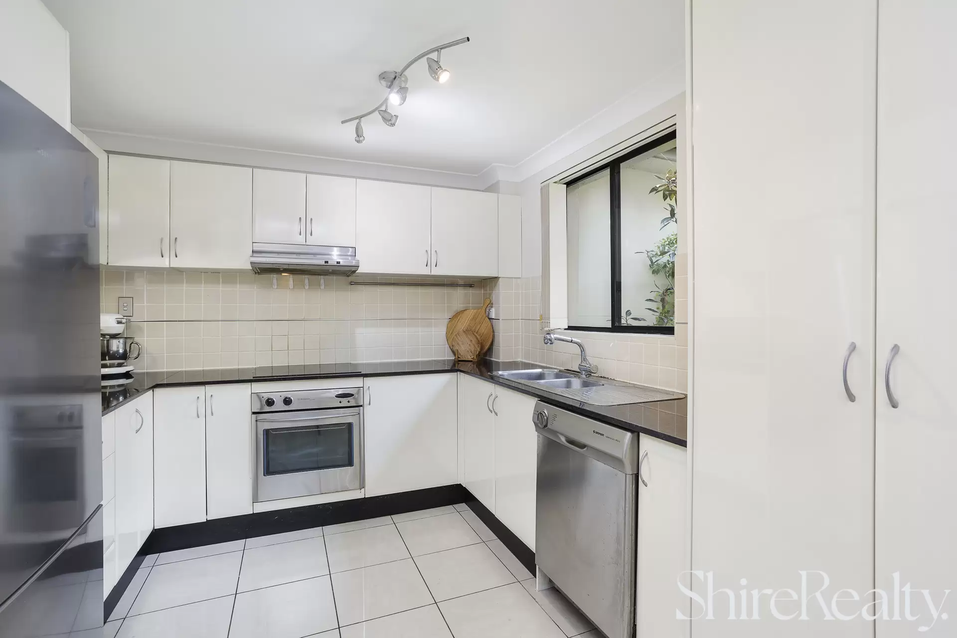 10/52-54 Kerrs Road, Castle Hill Sold by Shire Realty - image 2