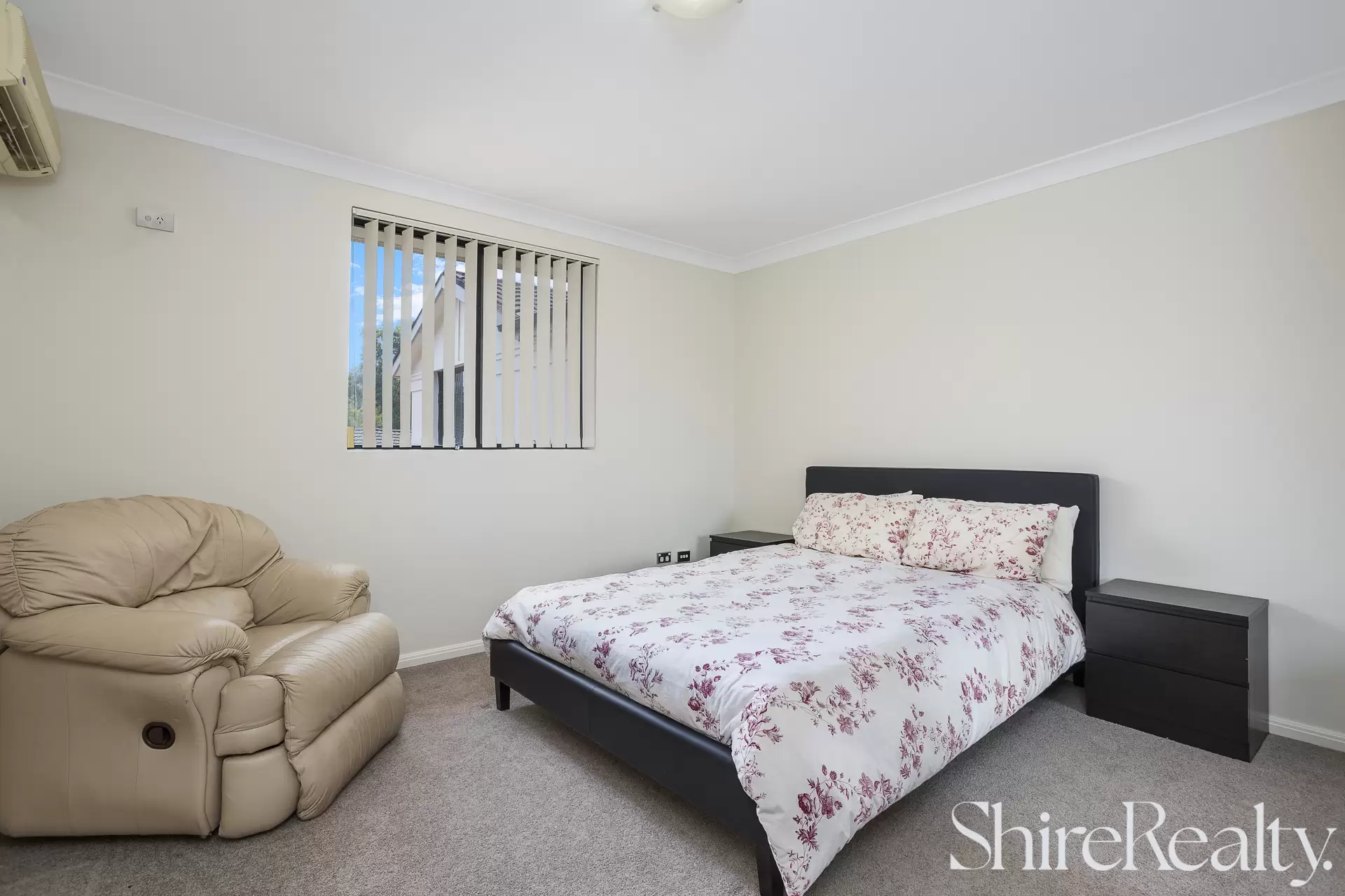 10/52-54 Kerrs Road, Castle Hill Sold by Shire Realty - image 7