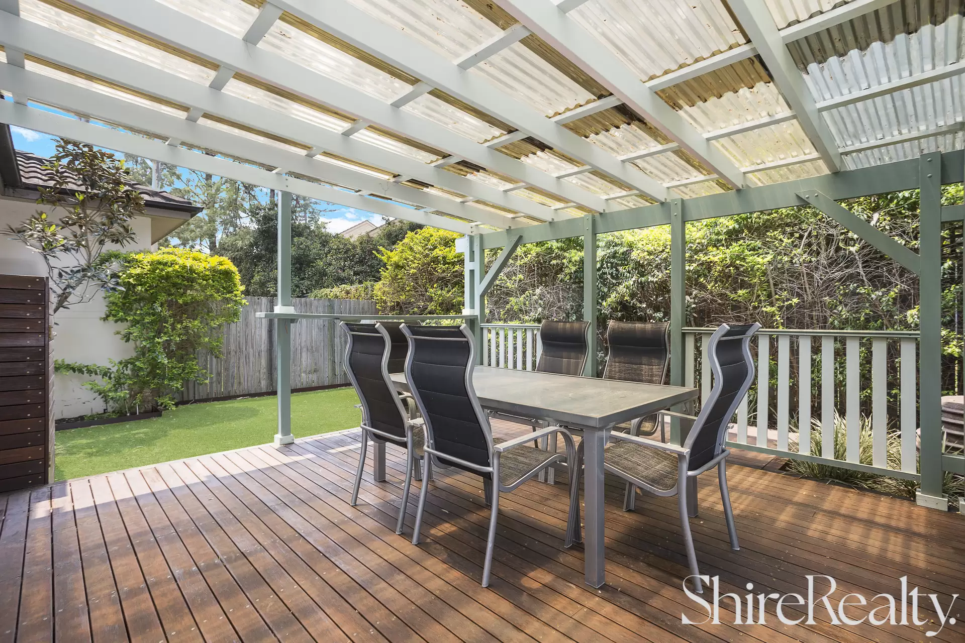 10/52-54 Kerrs Road, Castle Hill Sold by Shire Realty - image 8