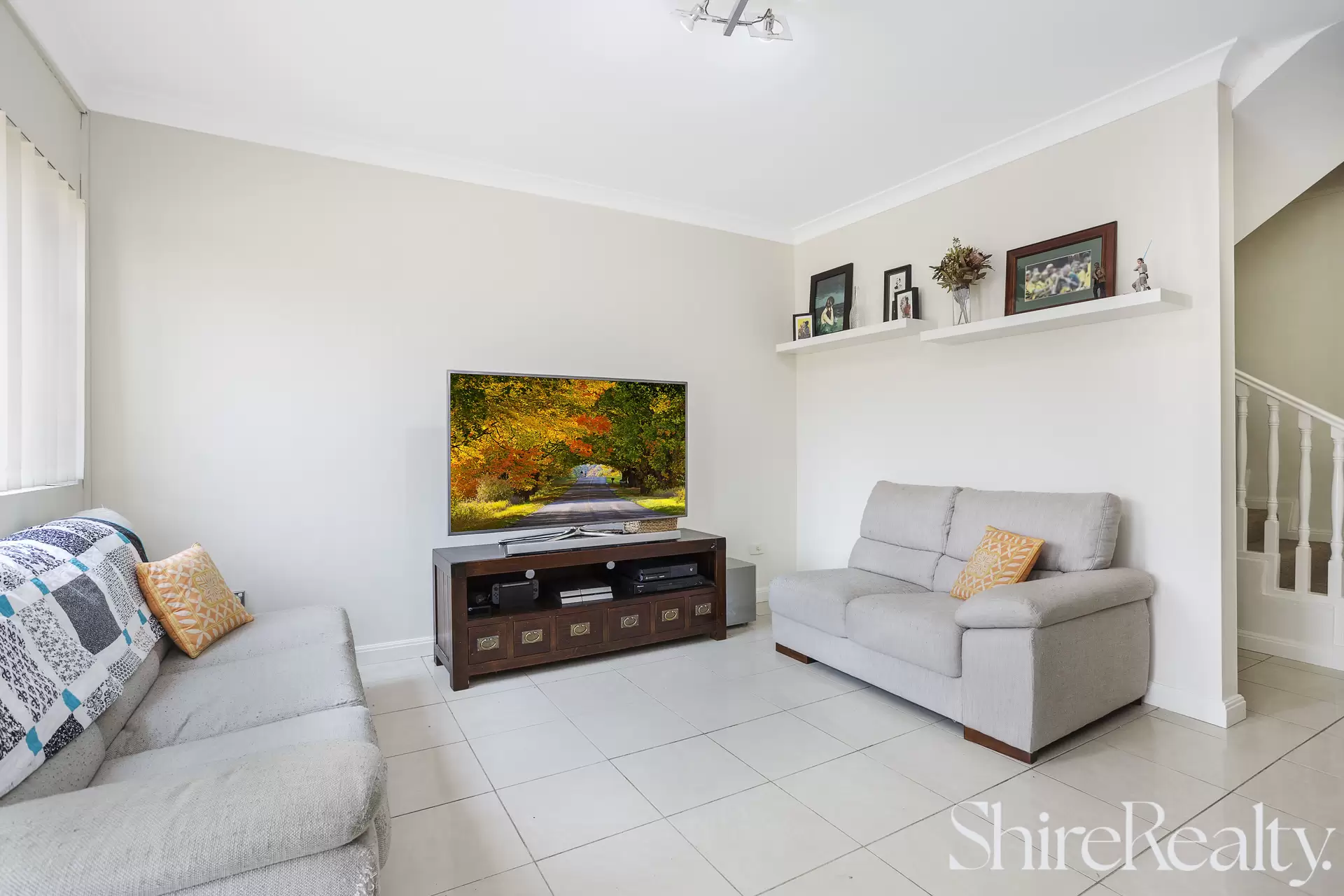 10/52-54 Kerrs Road, Castle Hill Sold by Shire Realty - image 3