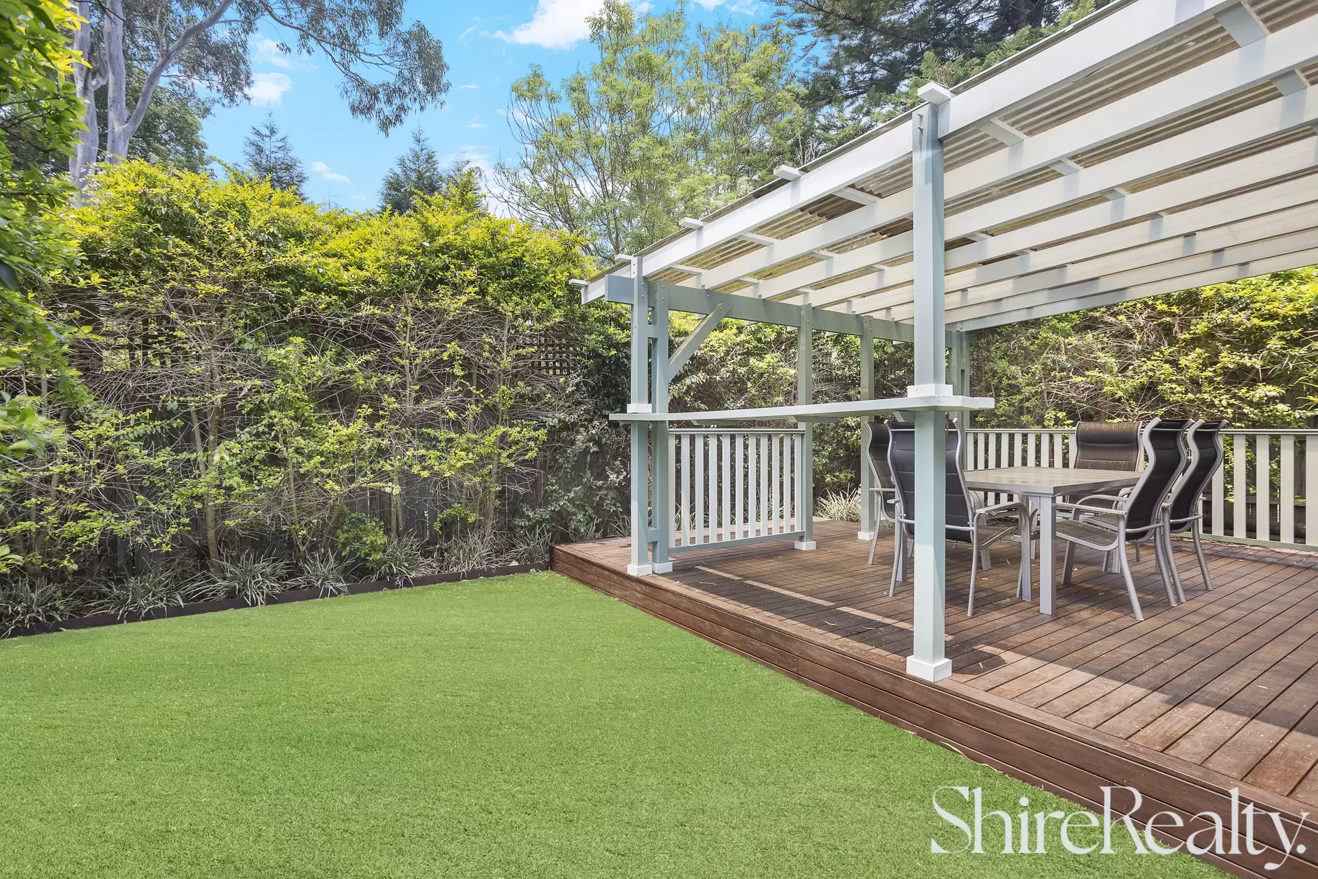 10/52-54 Kerrs Road, Castle Hill Sold by Shire Realty - image 9