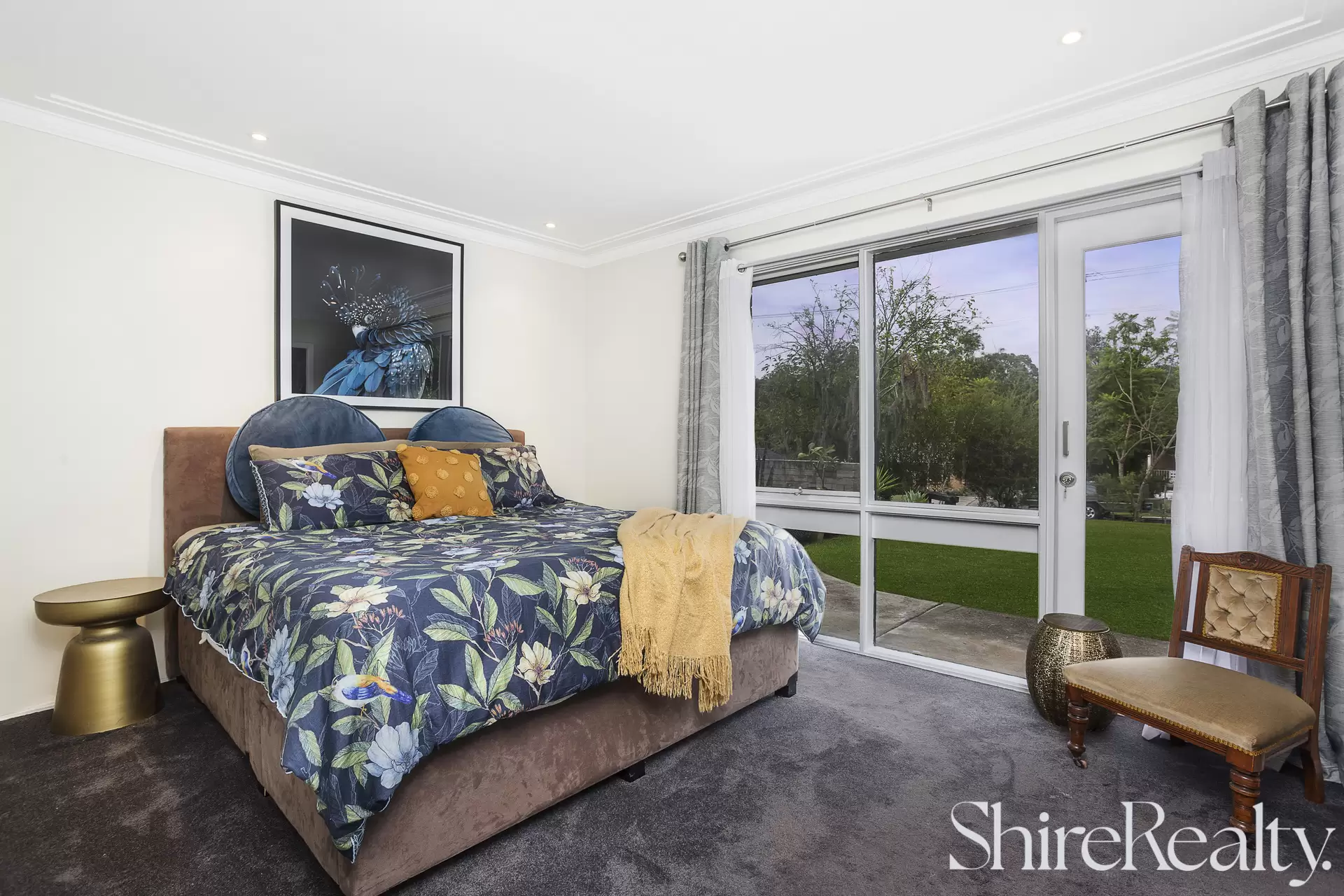 14 Woodbury Street, North Rocks Sold by Shire Realty - image 7