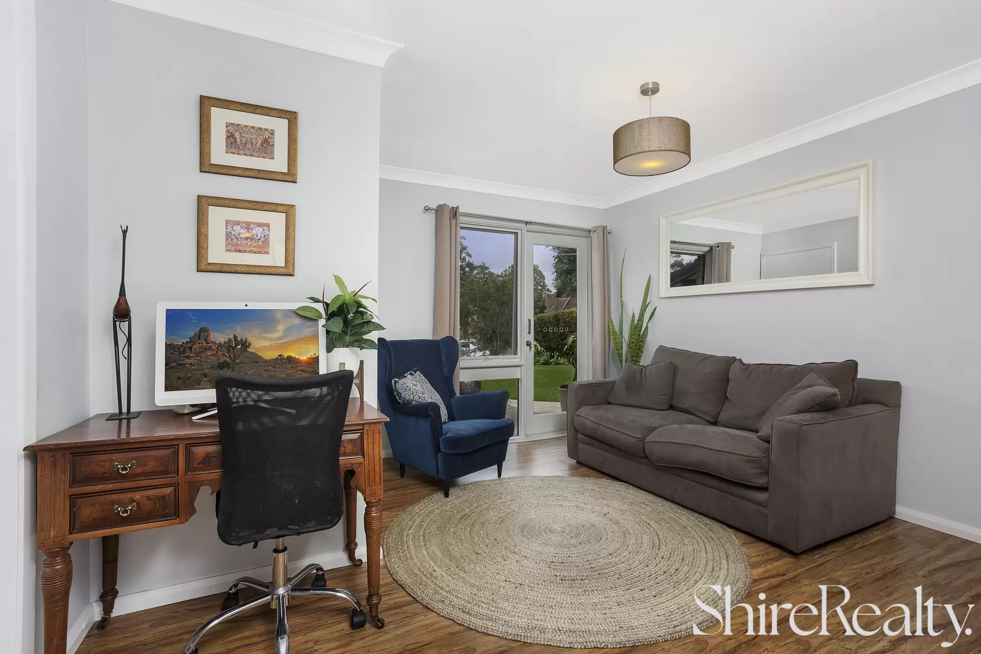 14 Woodbury Street, North Rocks Sold by Shire Realty - image 6