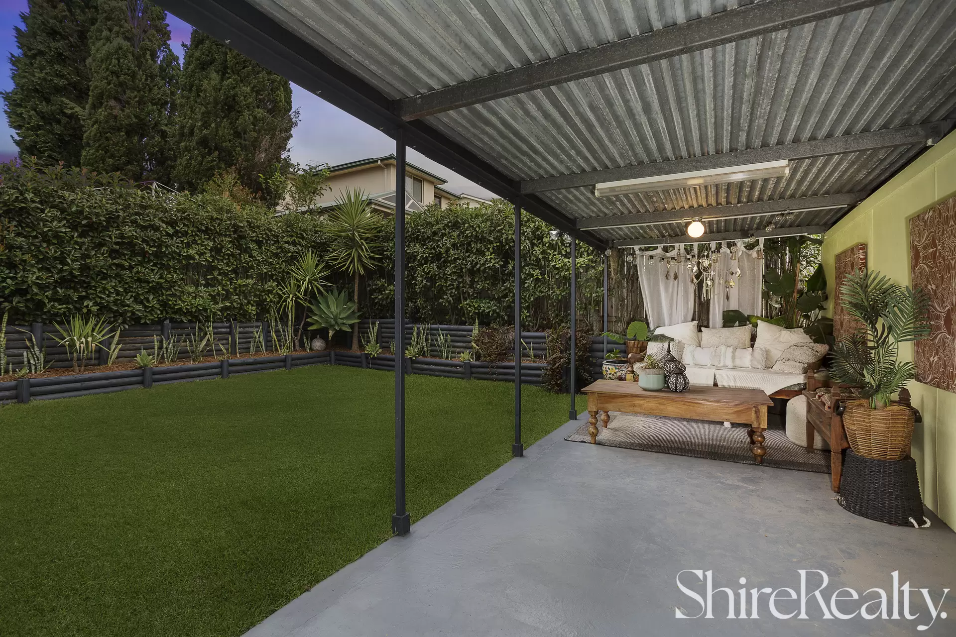 14 Woodbury Street, North Rocks Sold by Shire Realty - image 8