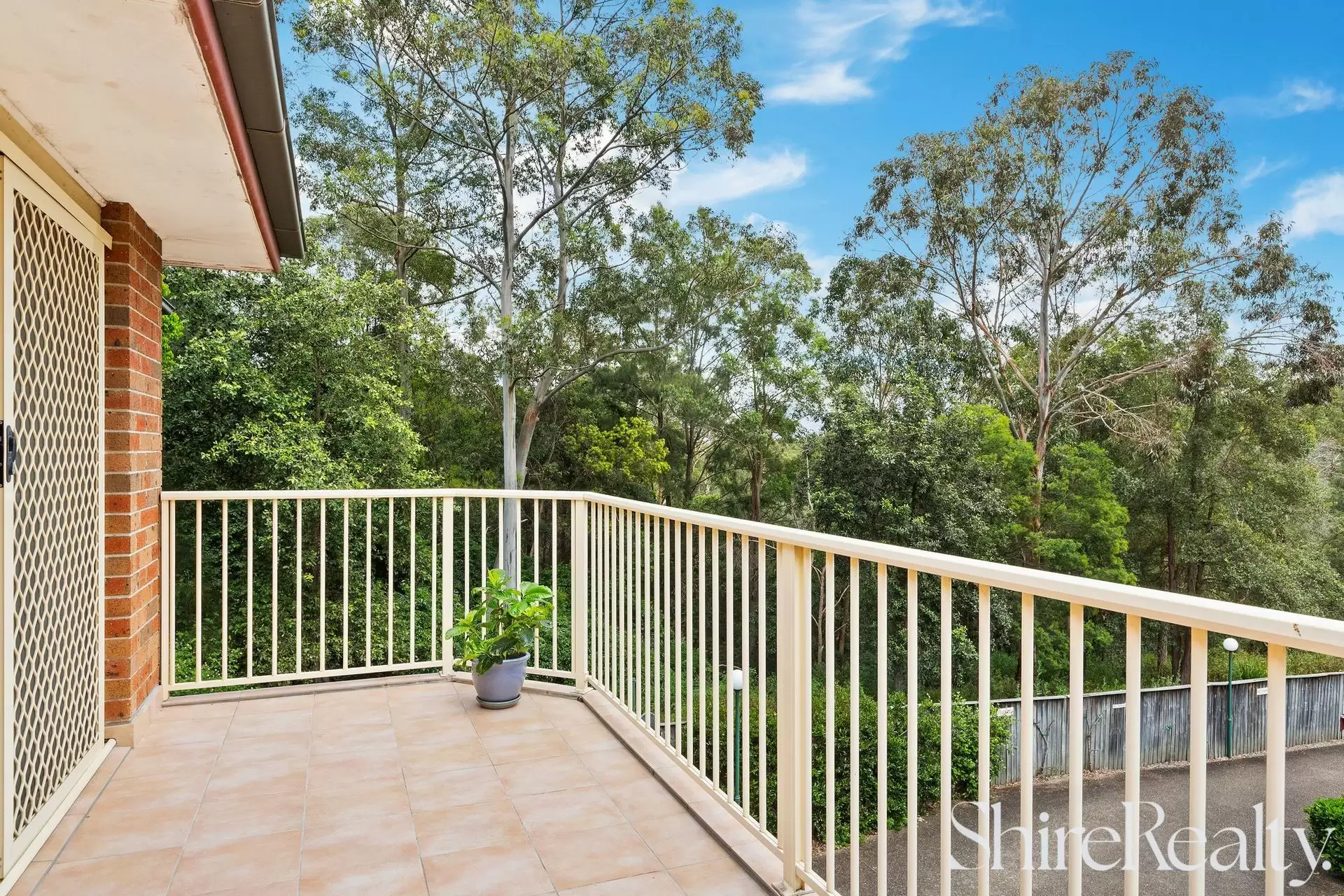 6/221A North Rocks Road, North Rocks Sold by Shire Realty - image 2