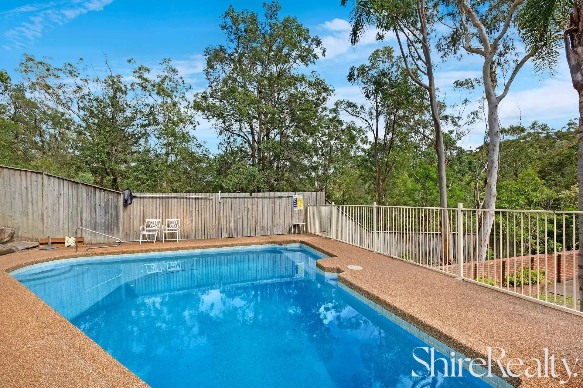 6/221A North Rocks Road, North Rocks Sold by Shire Realty - image 9