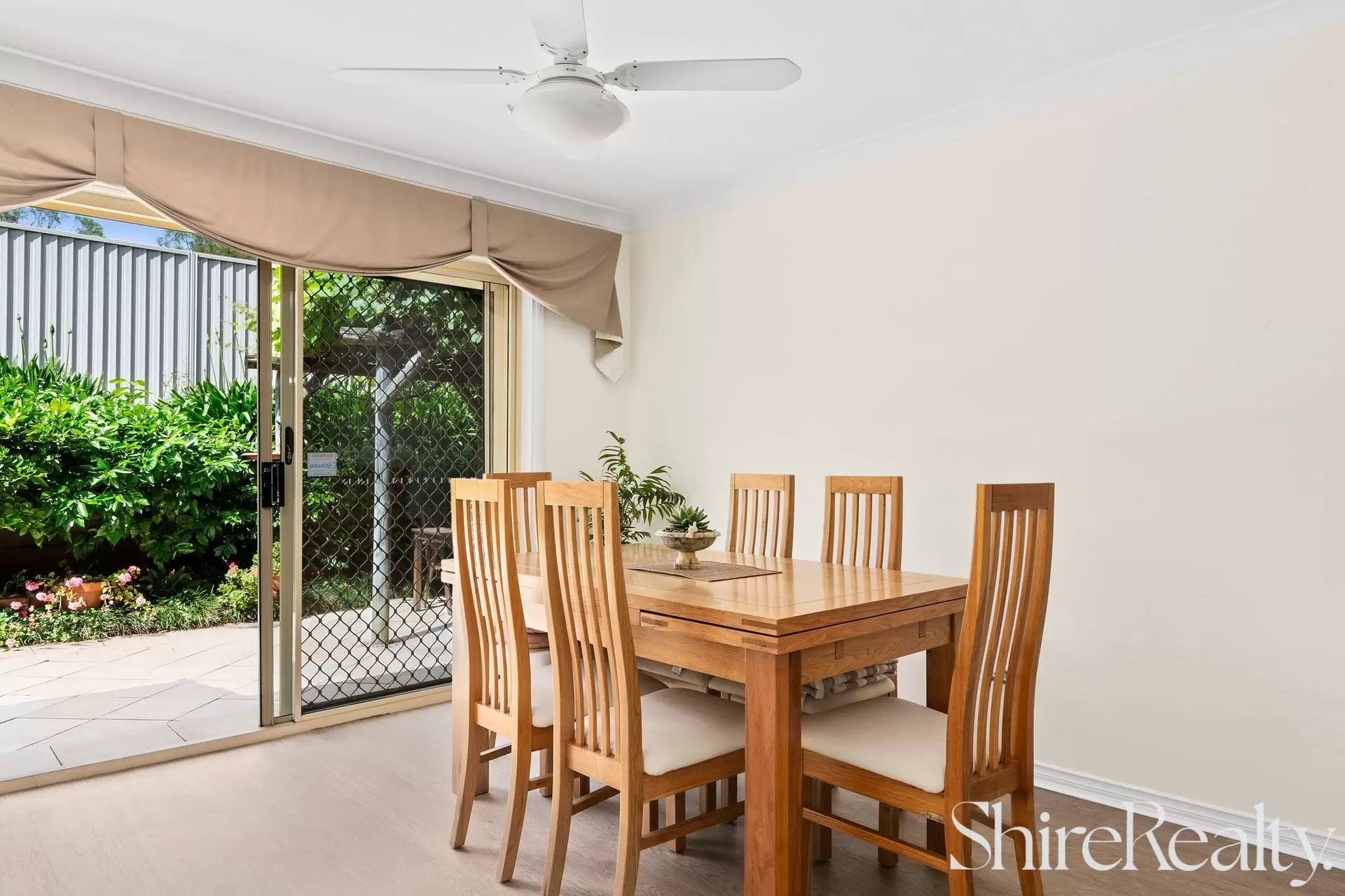 6/221A North Rocks Road, North Rocks Sold by Shire Realty - image 5