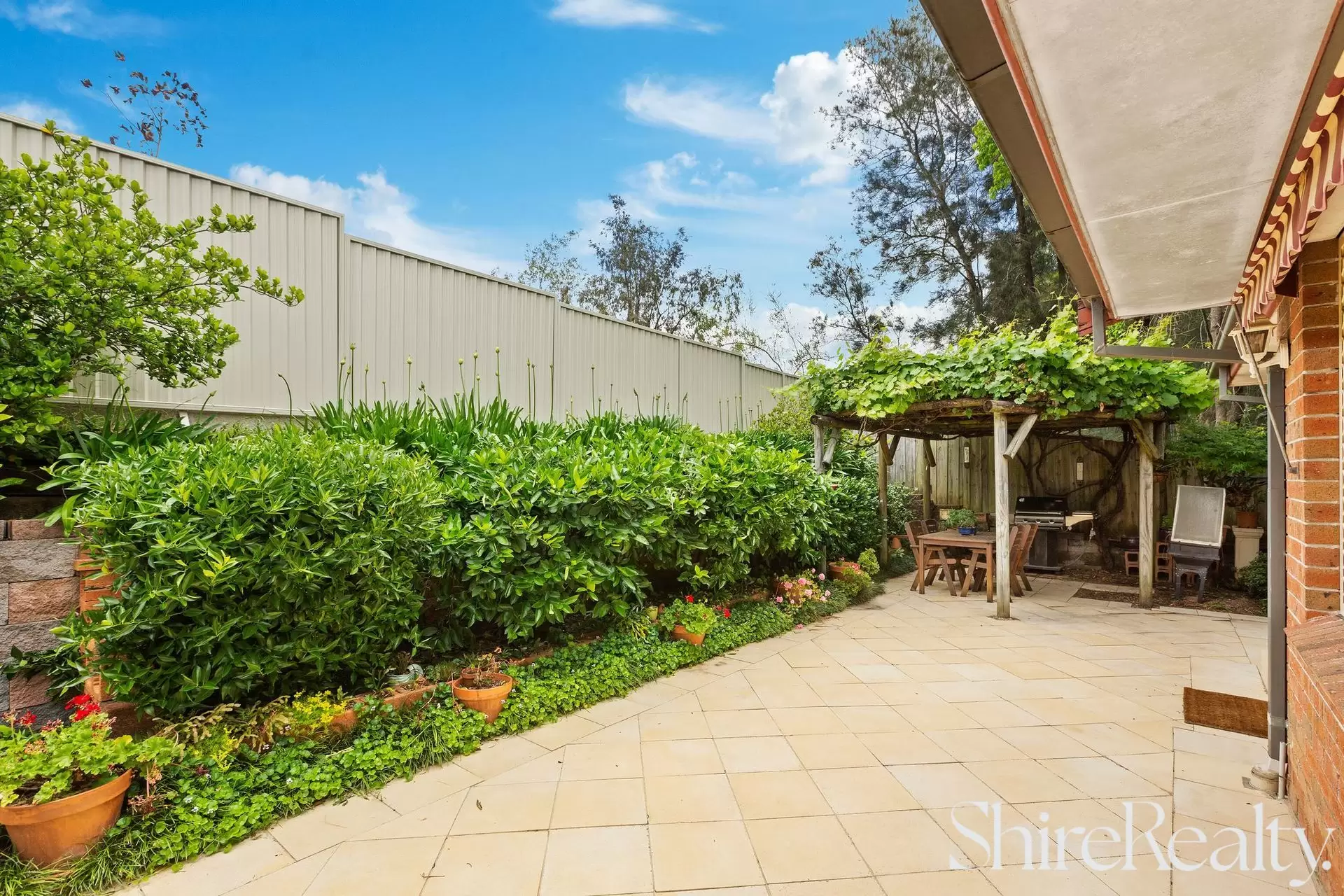 6/221A North Rocks Road, North Rocks Sold by Shire Realty - image 8