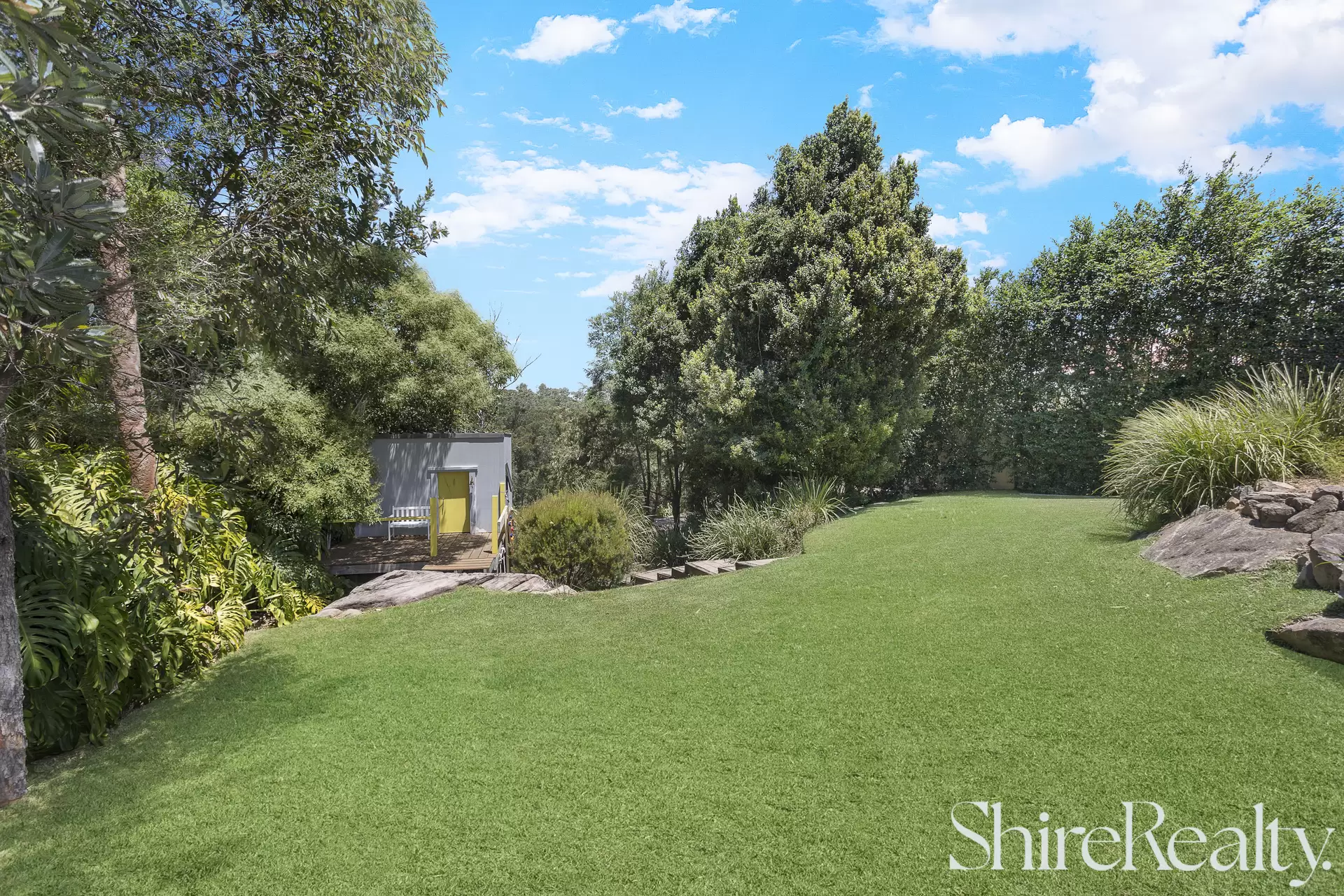 40 Evans Road, Glenhaven Sold by Shire Realty - image 9