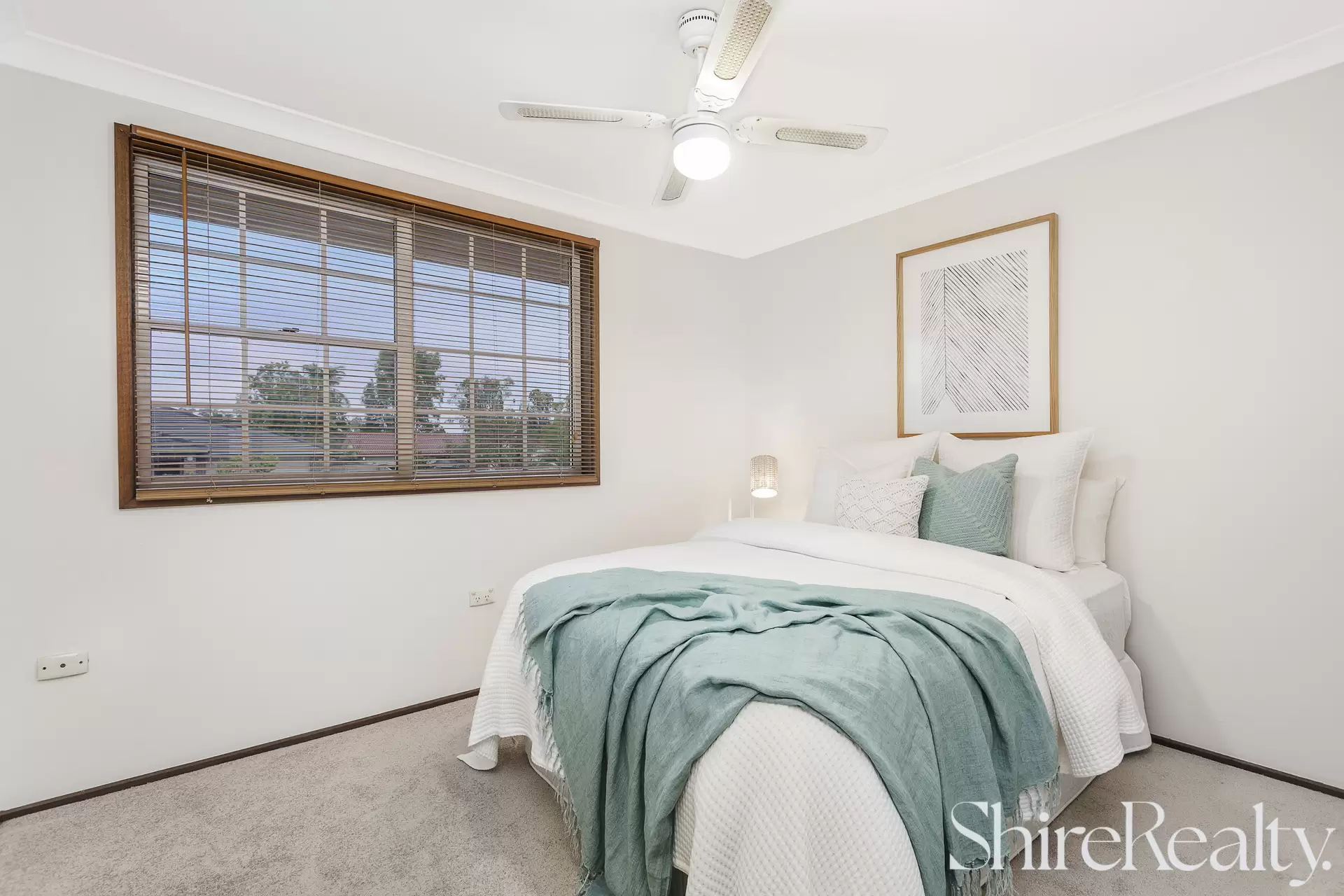 27 Carlton Road, North Rocks Sold by Shire Realty - image 9