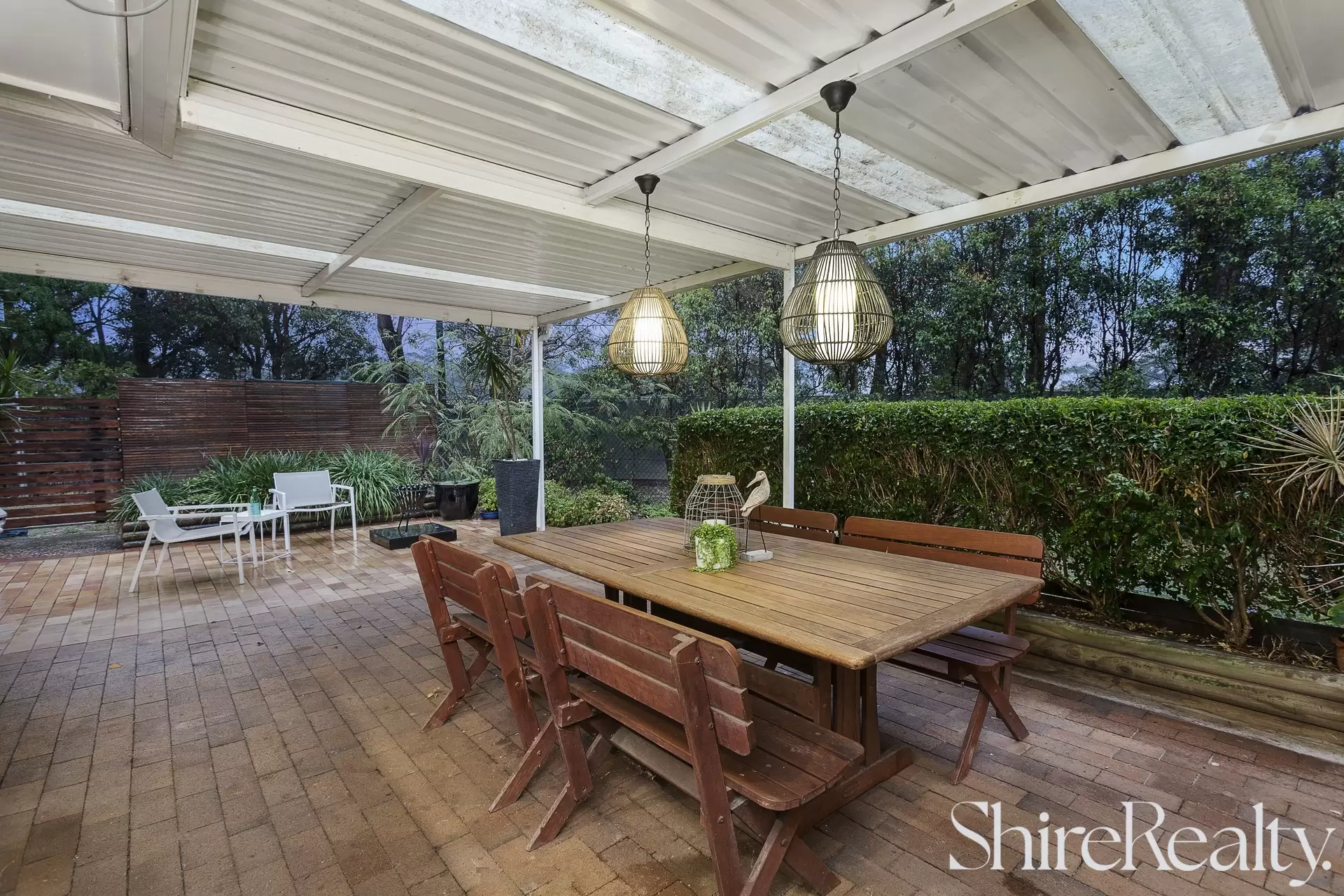 27 Carlton Road, North Rocks Sold by Shire Realty - image 10