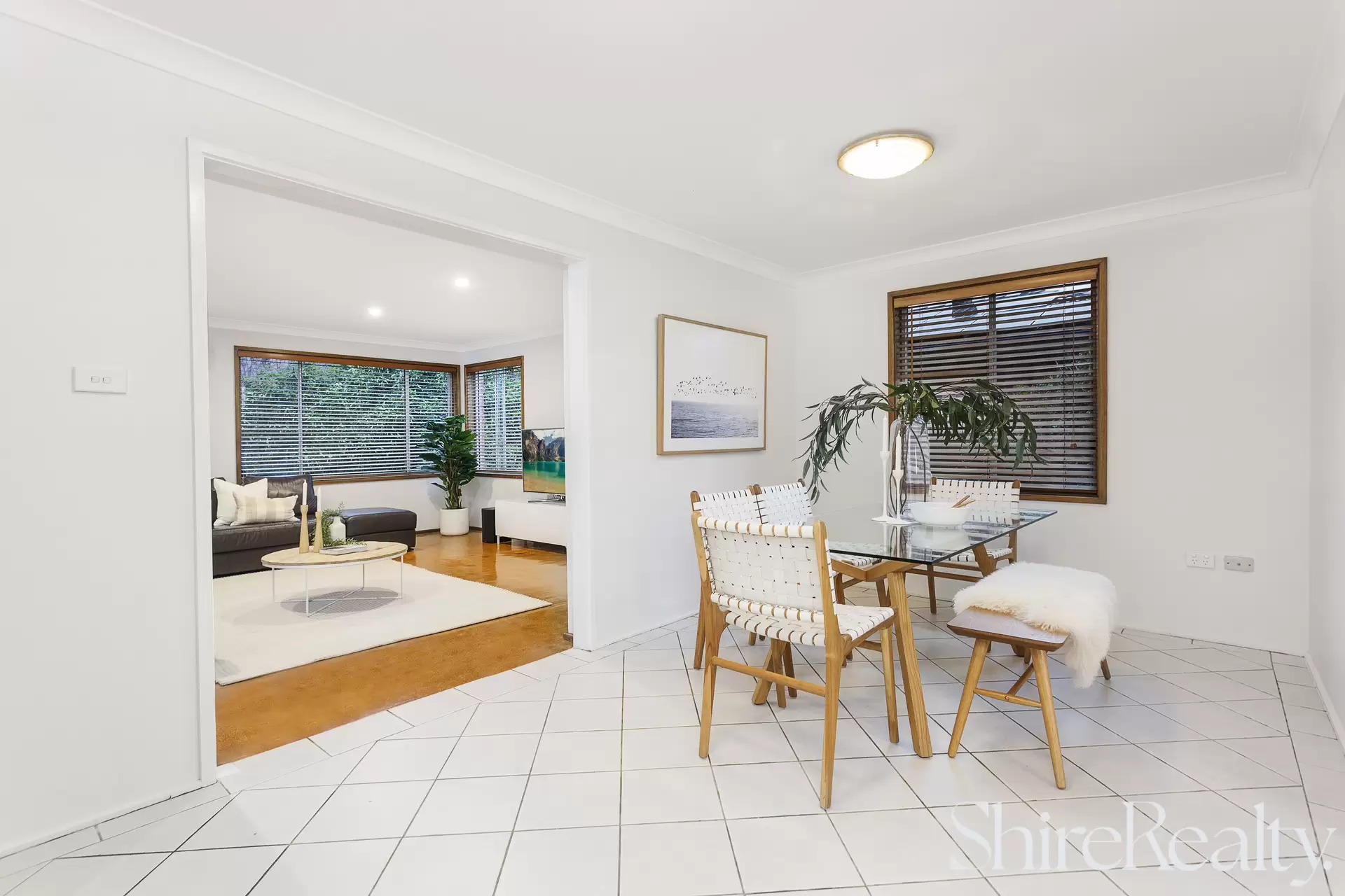 27 Carlton Road, North Rocks Sold by Shire Realty - image 3