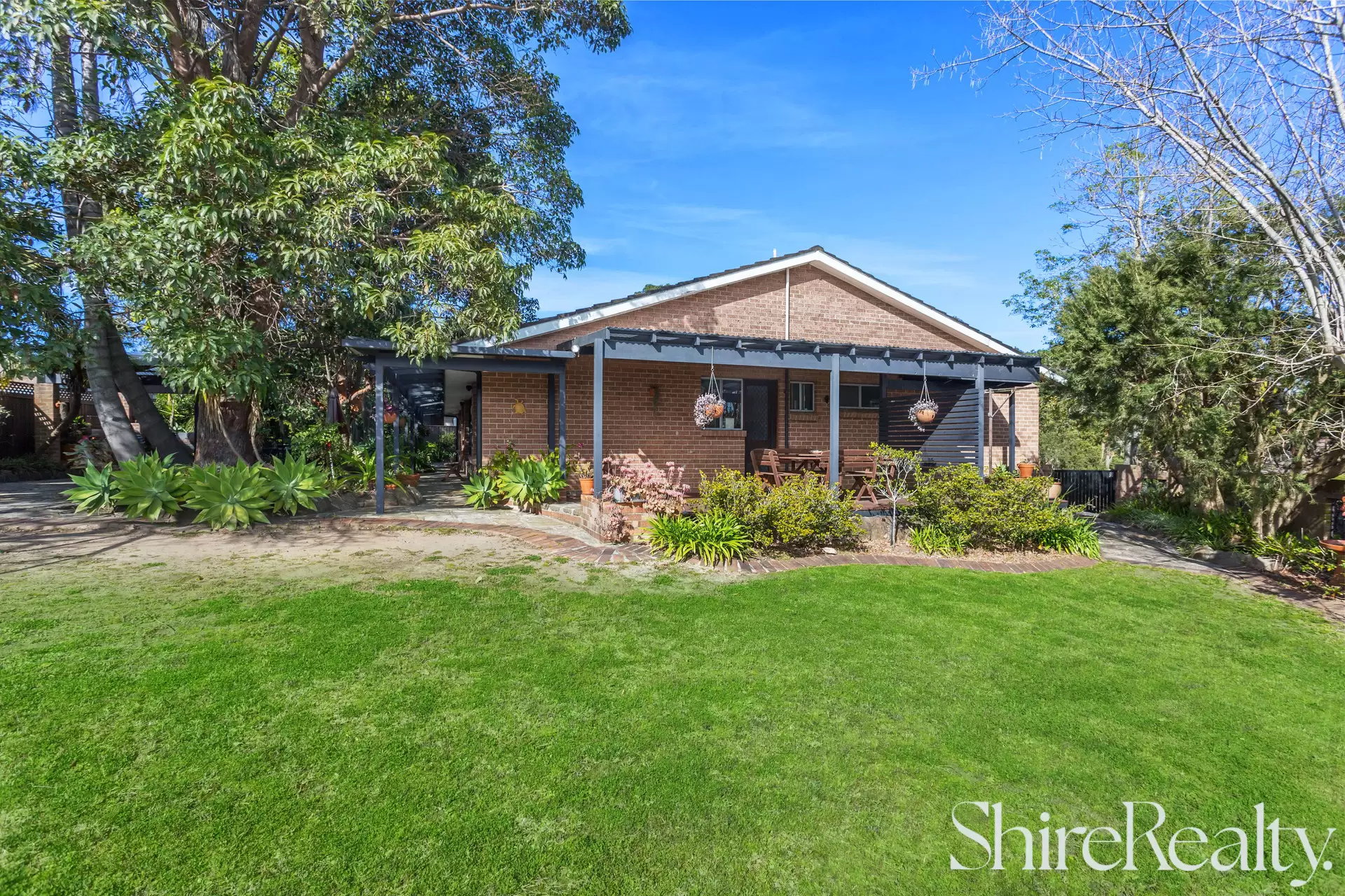 11 Dale Place, North Rocks Sold by Shire Realty - image 8