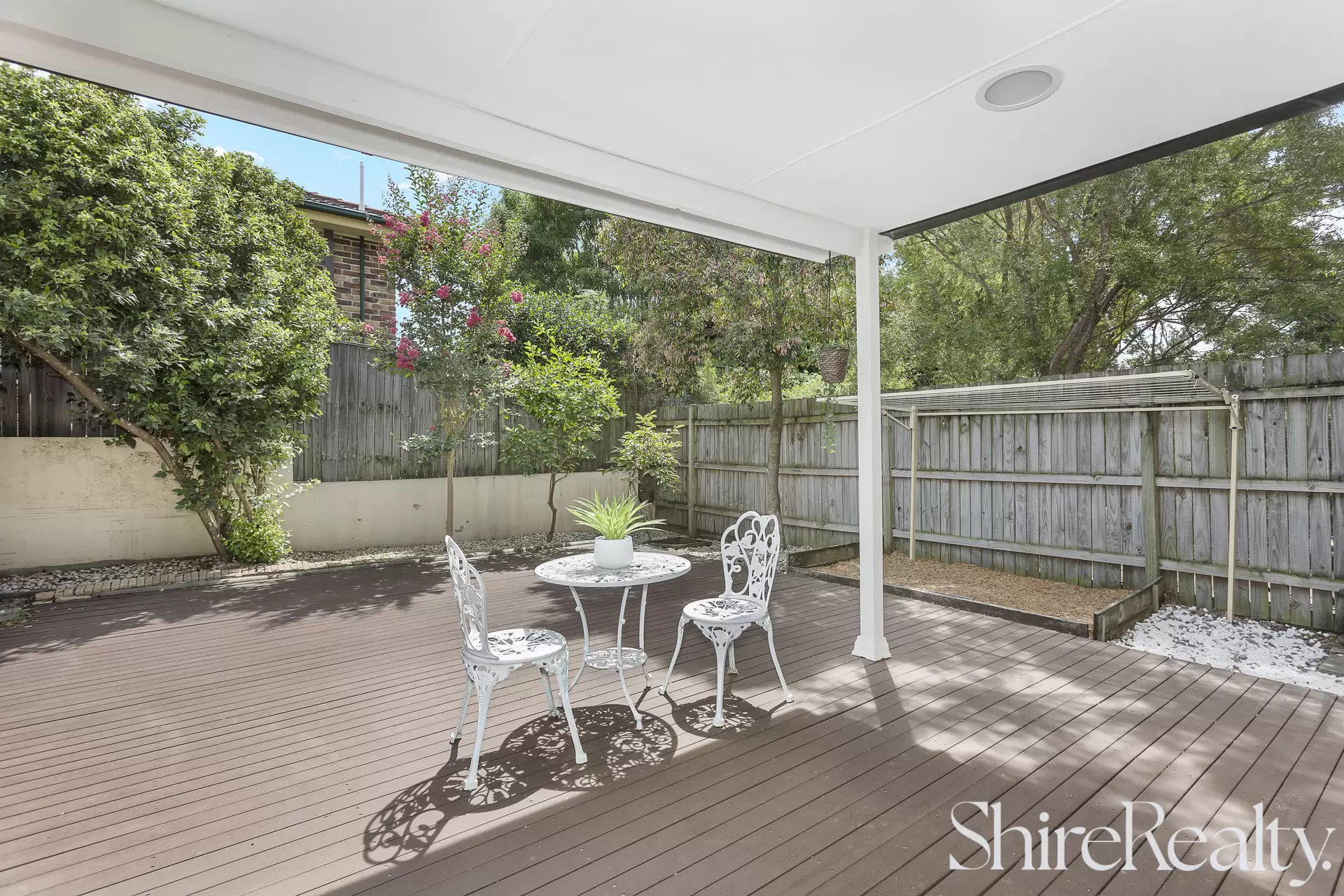 2/52-54 Kerrs Road, Castle Hill Sold by Shire Realty - image 8