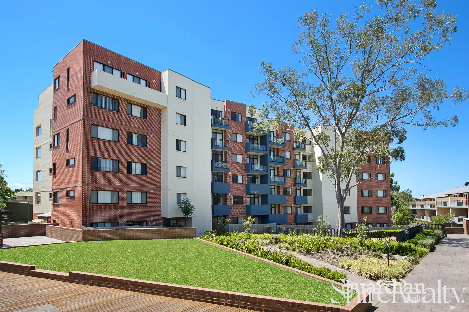 59/1-13 Russell Street, Baulkham Hills Sold by Shire Realty - image 1