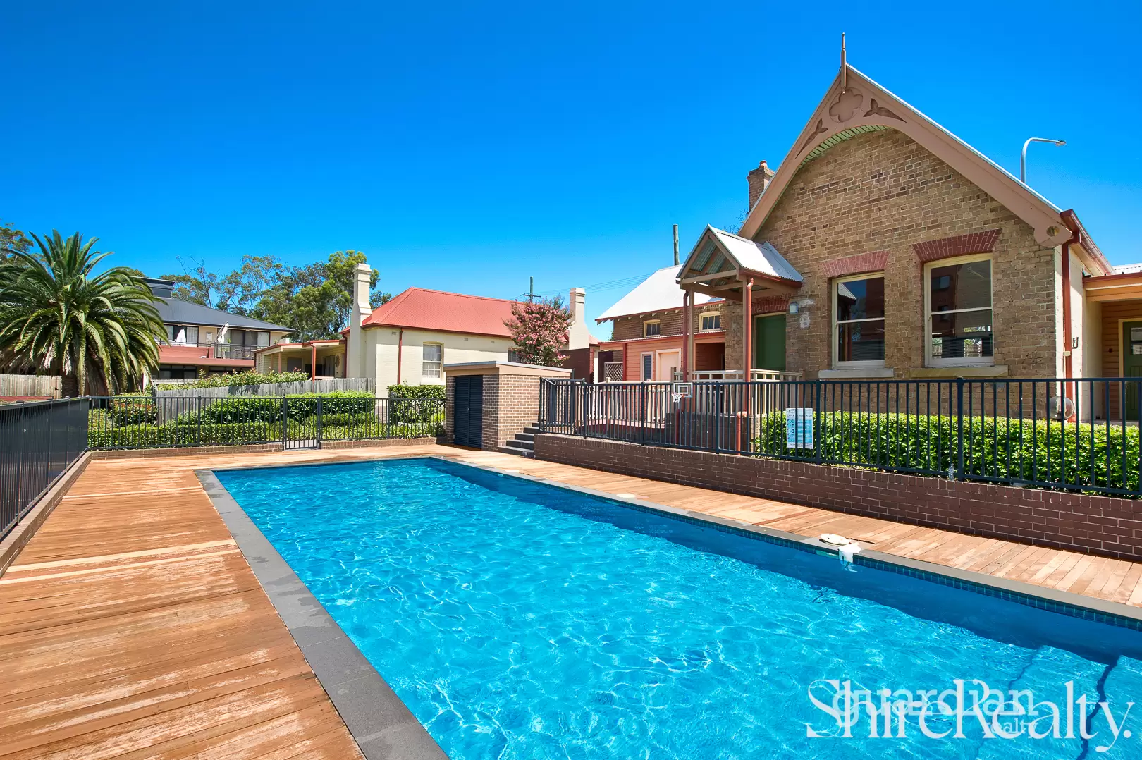 59/1-13 Russell Street, Baulkham Hills Sold by Shire Realty - image 3