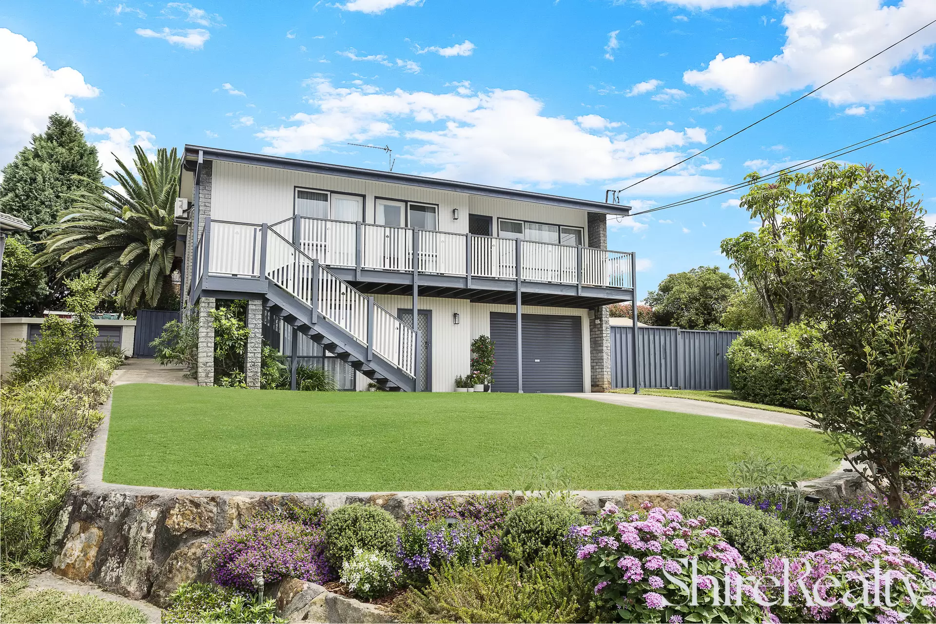 32 Merrilong Street, Castle Hill Sold by Shire Realty - image 3