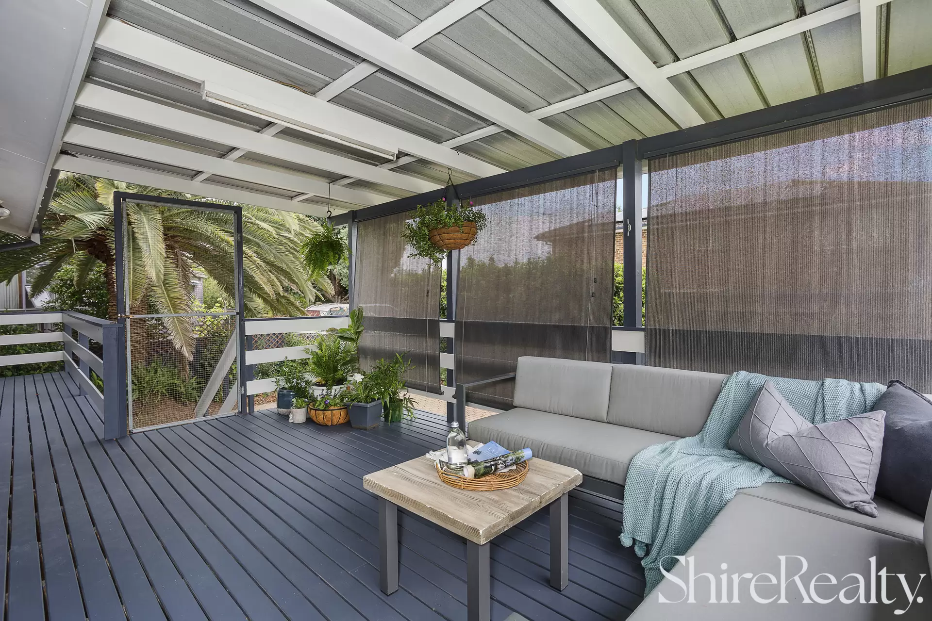 32 Merrilong Street, Castle Hill Sold by Shire Realty - image 9