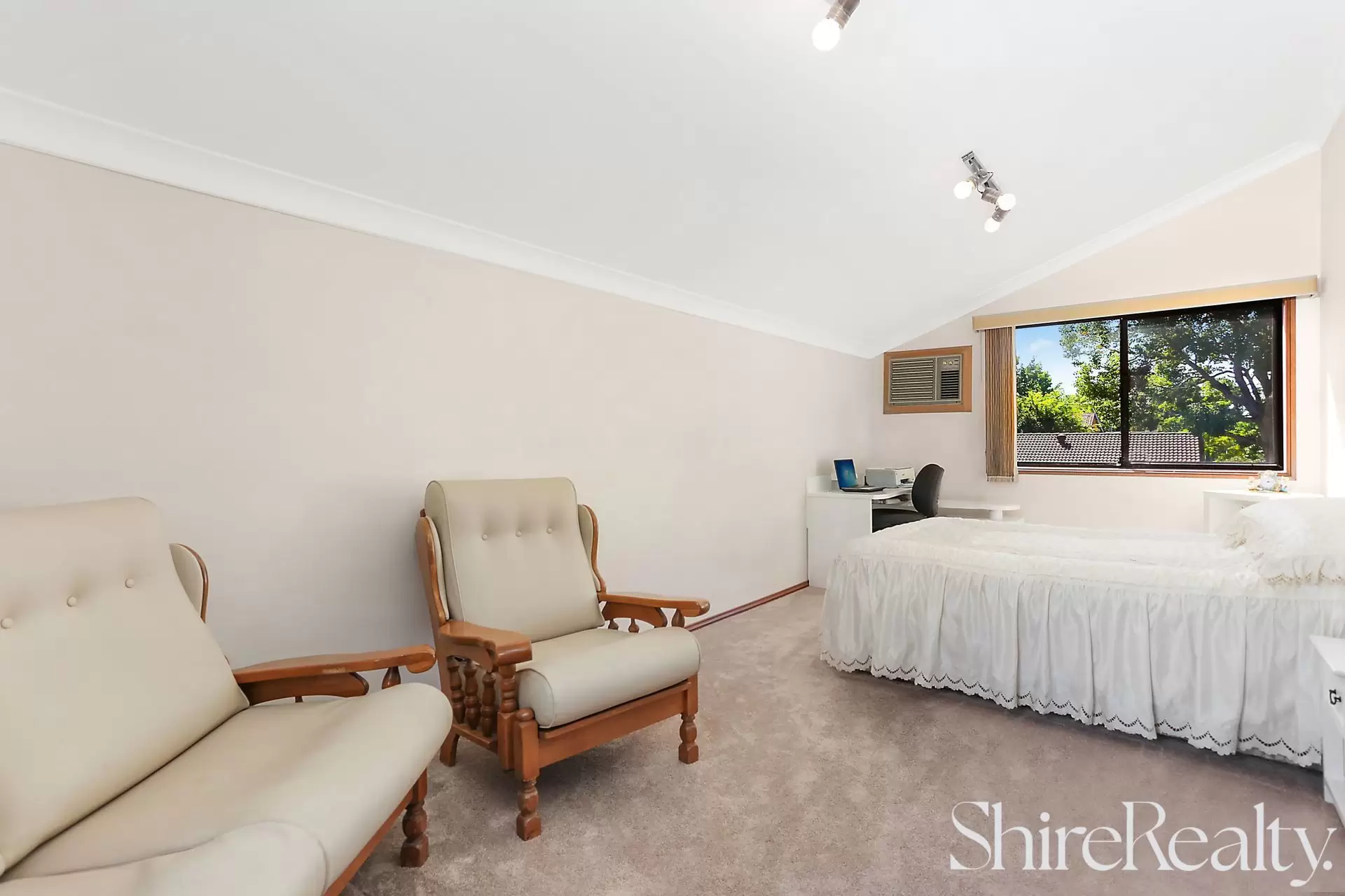 30 Lisa Crescent, Castle Hill Sold by Shire Realty - image 8