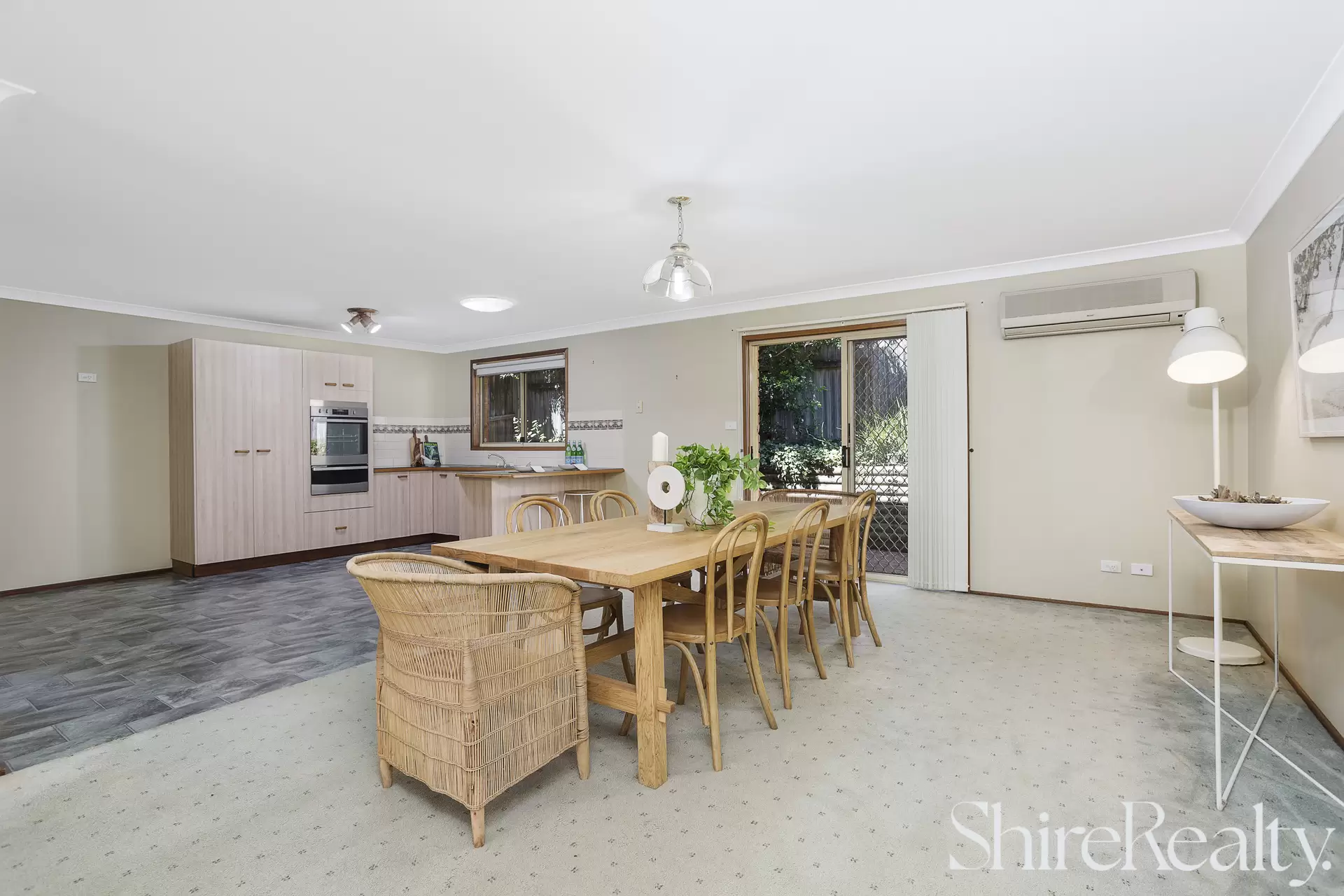 49 Kerrs Road, Castle Hill Sold by Shire Realty - image 3