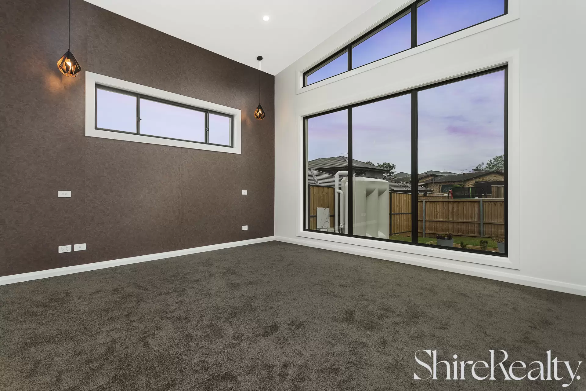 4 Kumbatine Crescent, North Kellyville Sold by Shire Realty - image 7