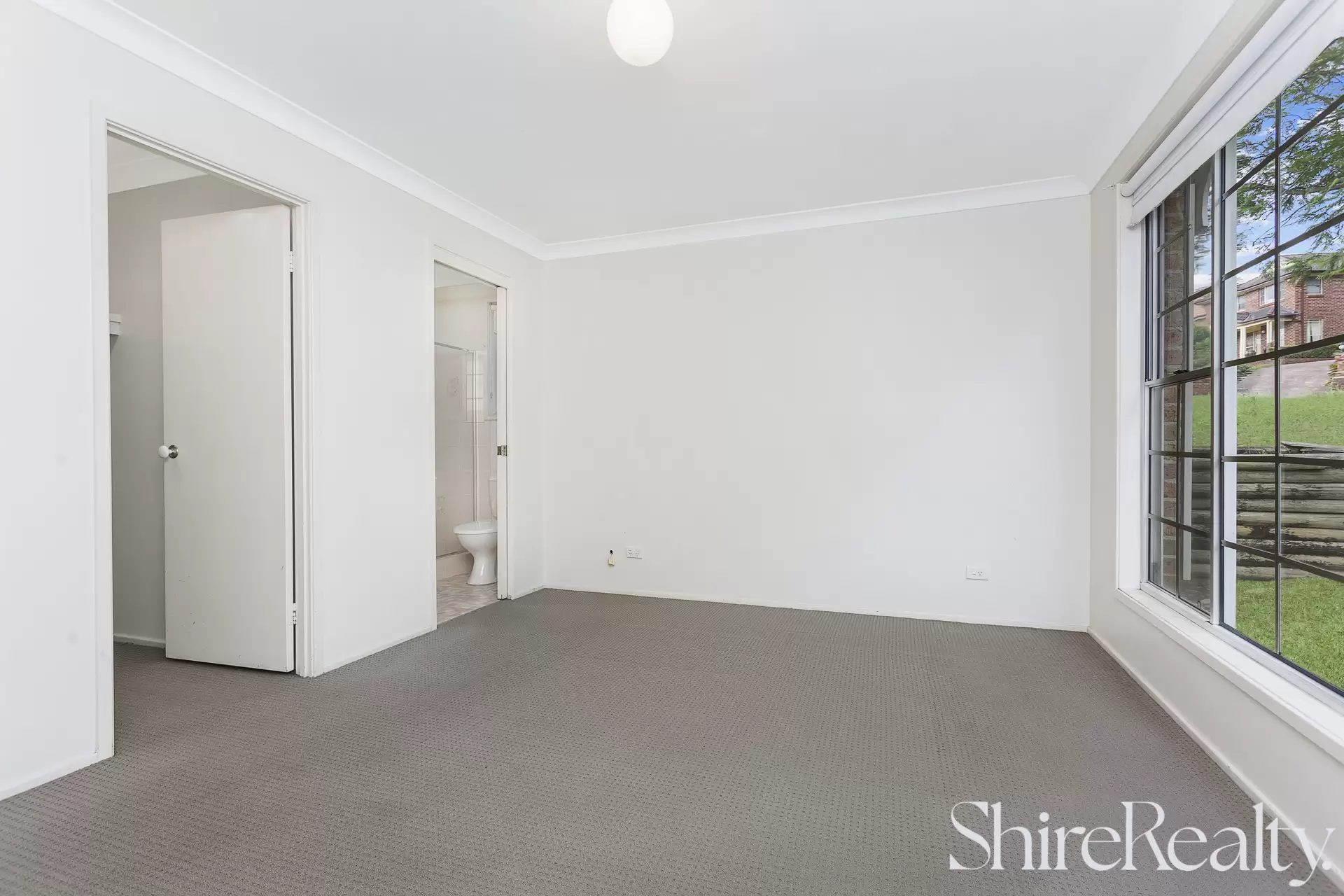 4 Carmel Close, Baulkham Hills Sold by Shire Realty - image 4