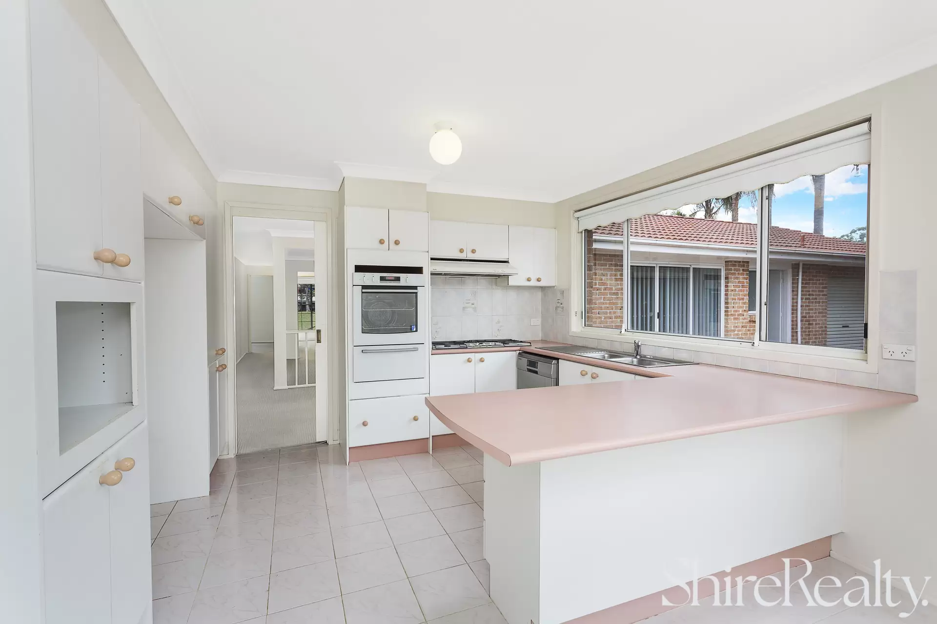 4 Carmel Close, Baulkham Hills Sold by Shire Realty - image 2